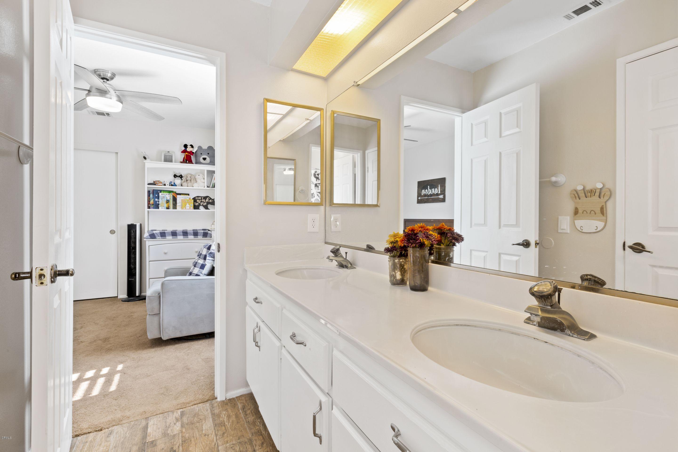 5184 Galano Drive Camarillo, CA 93012 - Photo 30 of 57 PTP51889