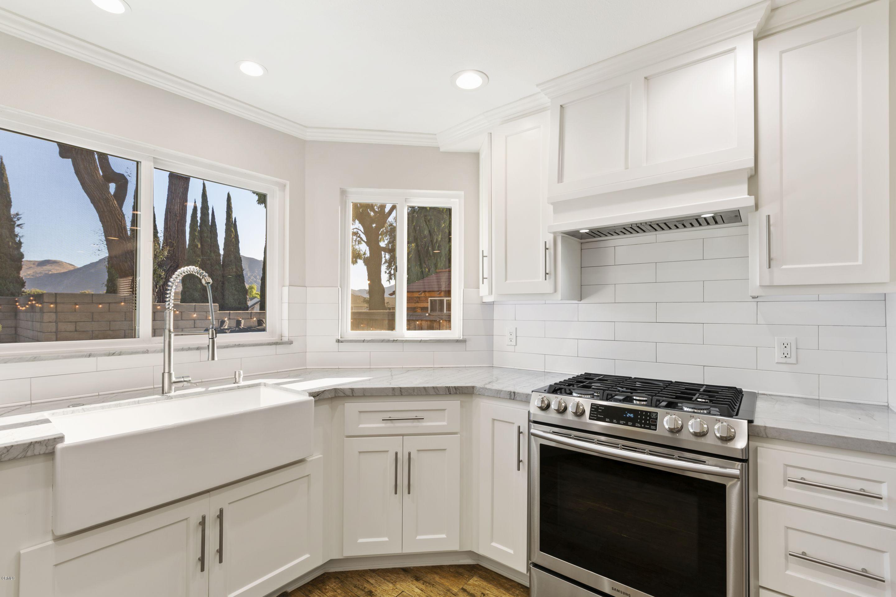 5184 Galano Drive Camarillo, CA 93012 - Photo 4 of 57 PTP52120