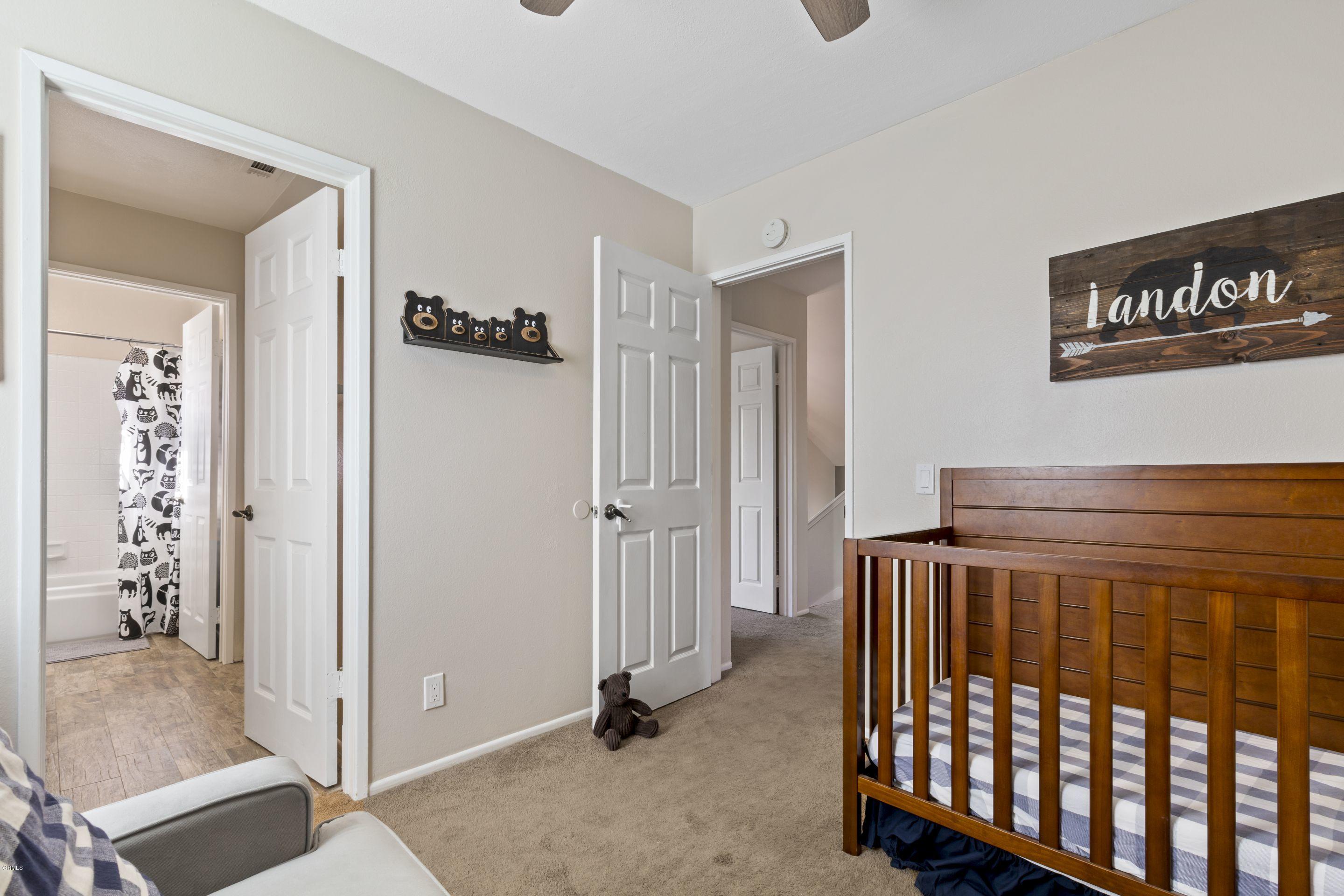 5184 Galano Drive Camarillo, CA 93012 - Photo 31 of 57 PTP51895