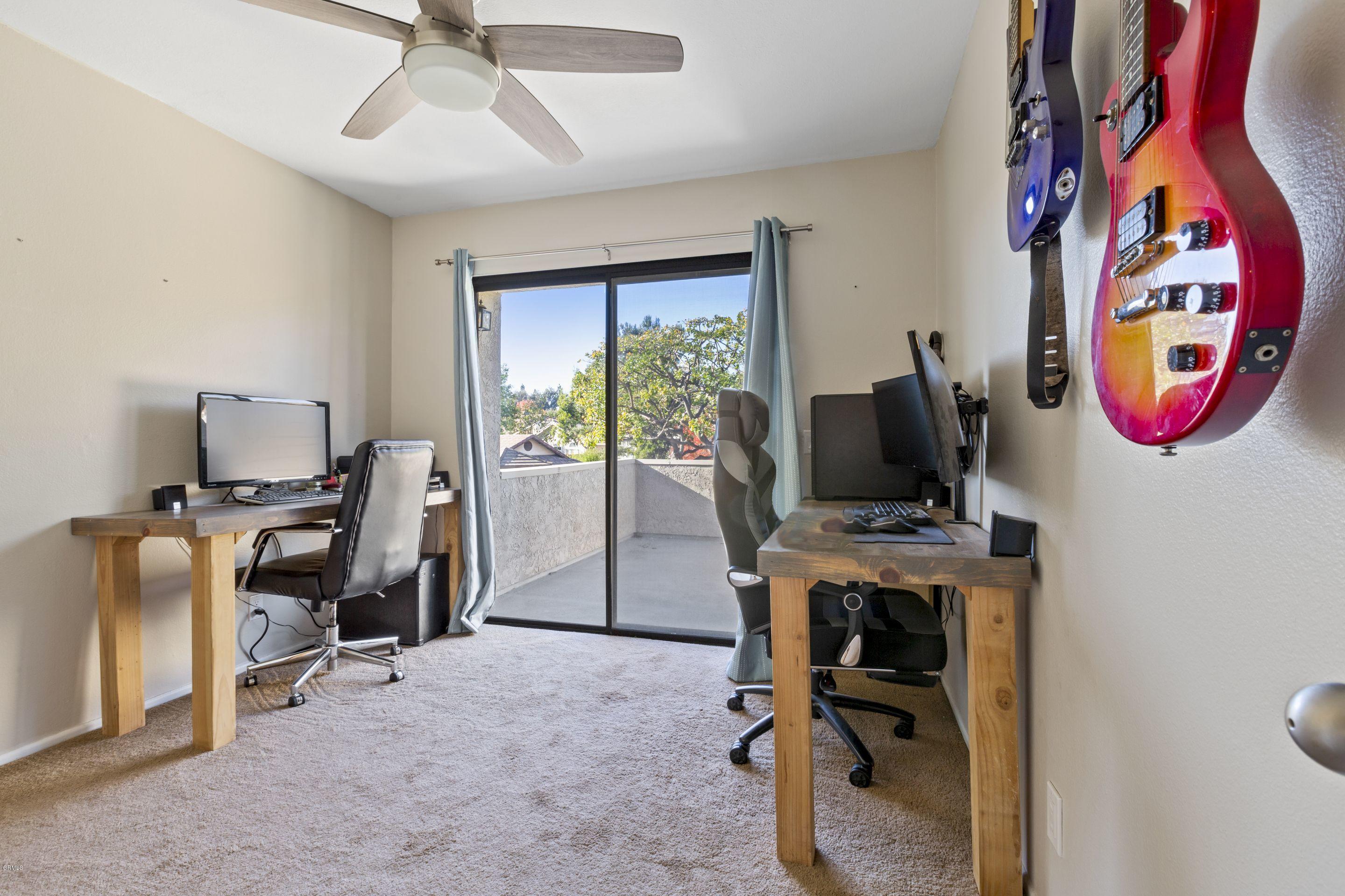 5184 Galano Drive Camarillo, CA 93012 - Photo 32 of 57 PTP51901