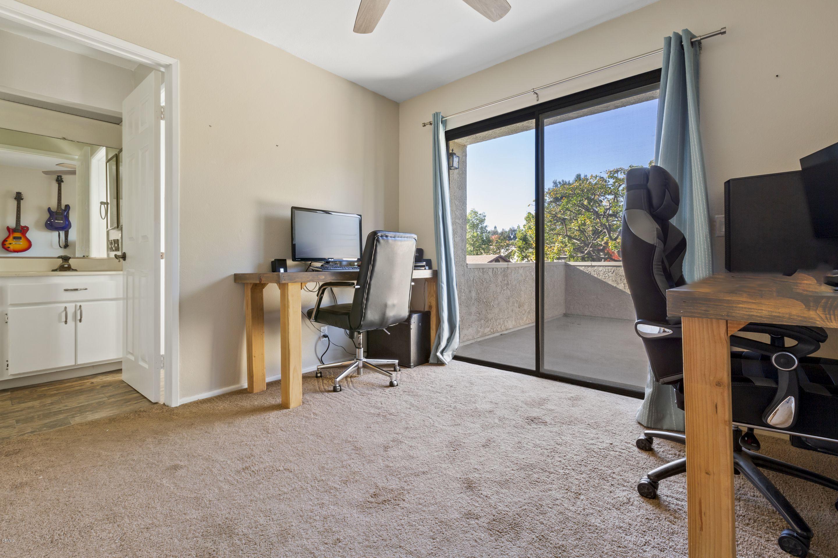 5184 Galano Drive Camarillo, CA 93012 - Photo 33 of 57 PTP51904