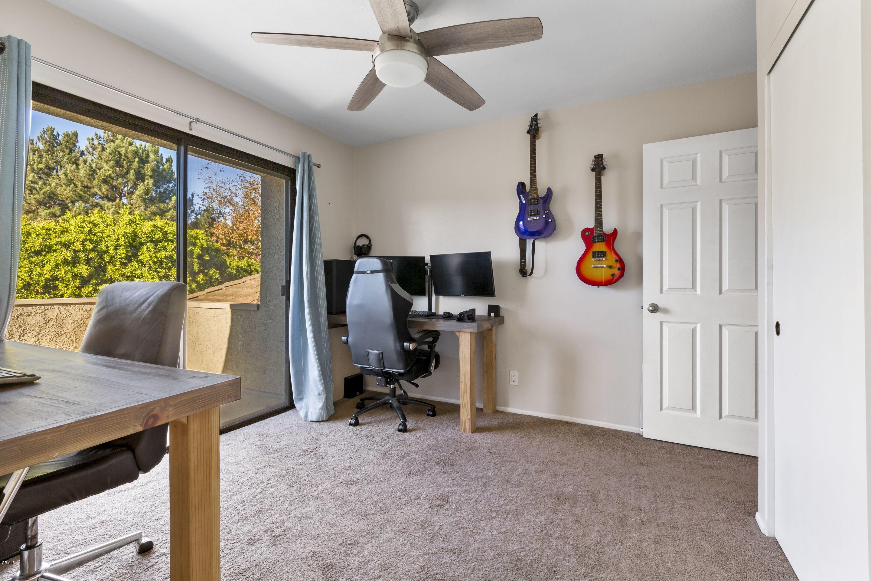 5184 Galano Drive Camarillo, CA 93012 - Photo 34 of 57 PTP51916