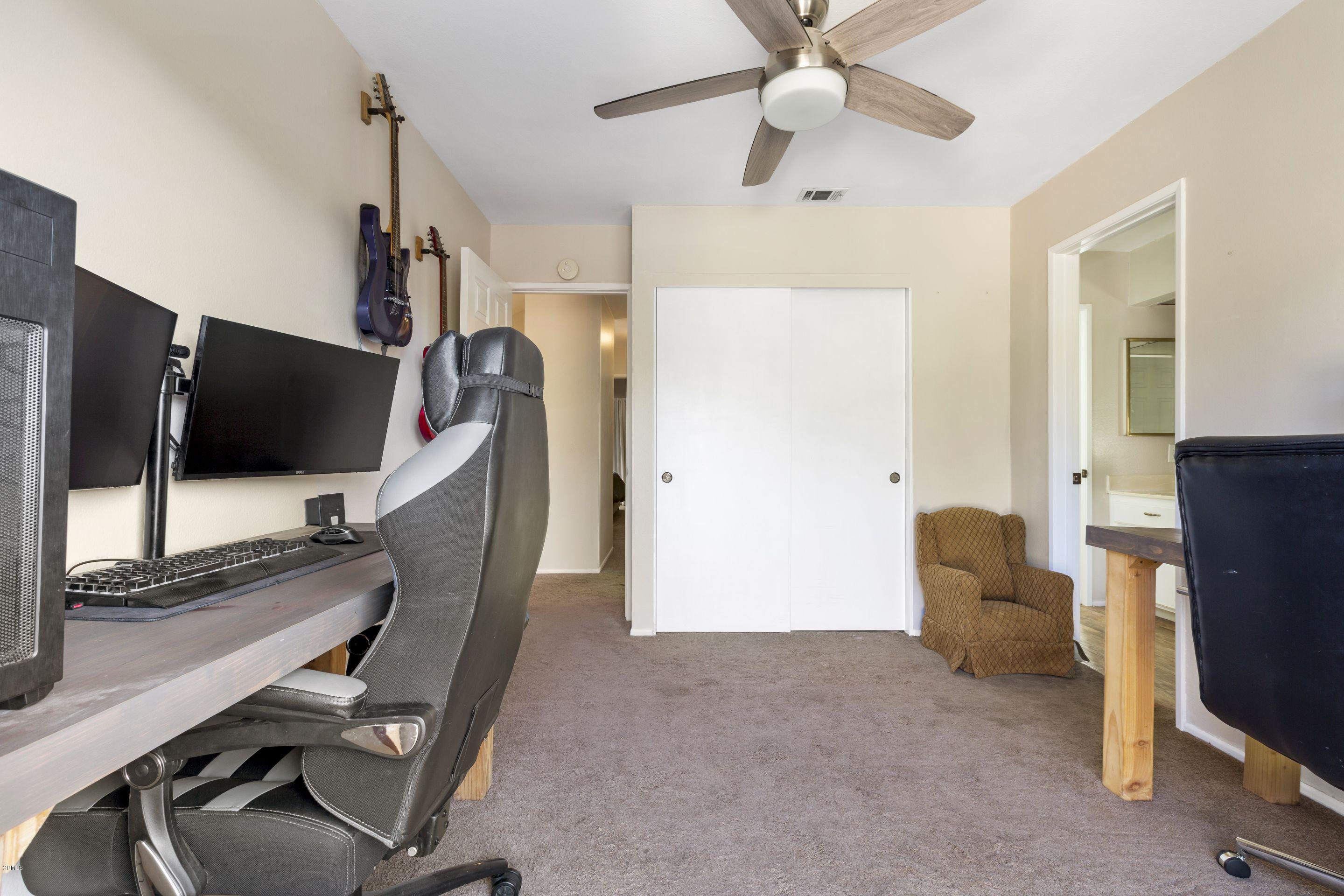 5184 Galano Drive Camarillo, CA 93012 - Photo 35 of 57 PTP51924