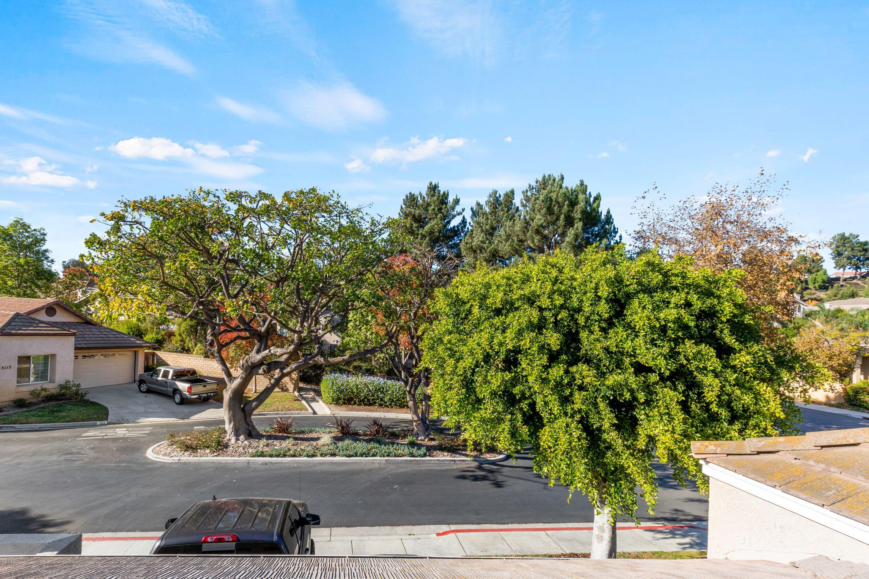 5184 Galano Drive Camarillo, CA 93012 - Photo 36 of 57 PTP51927