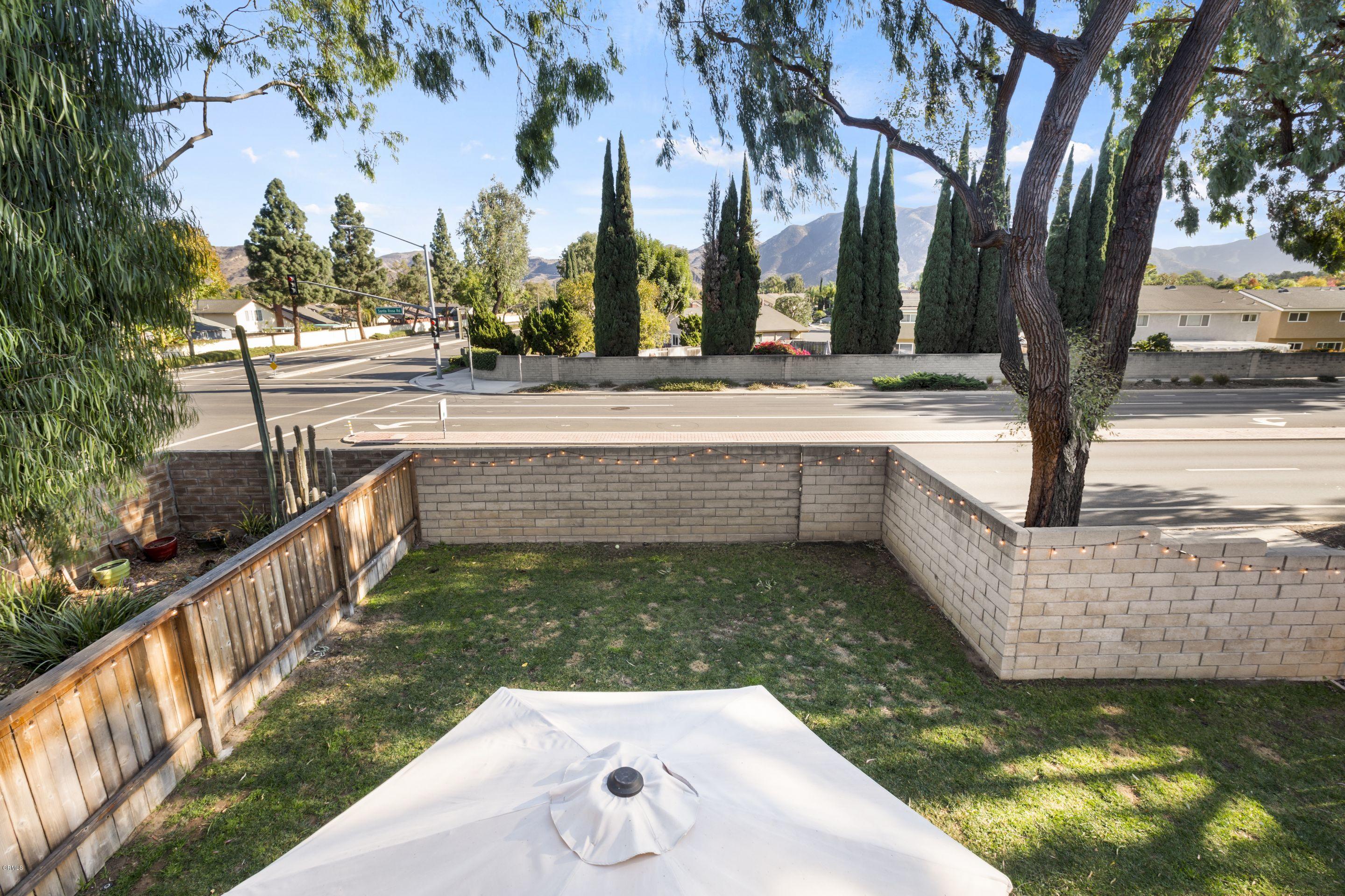 5184 Galano Drive Camarillo, CA 93012 - Photo 37 of 57 PTP51940