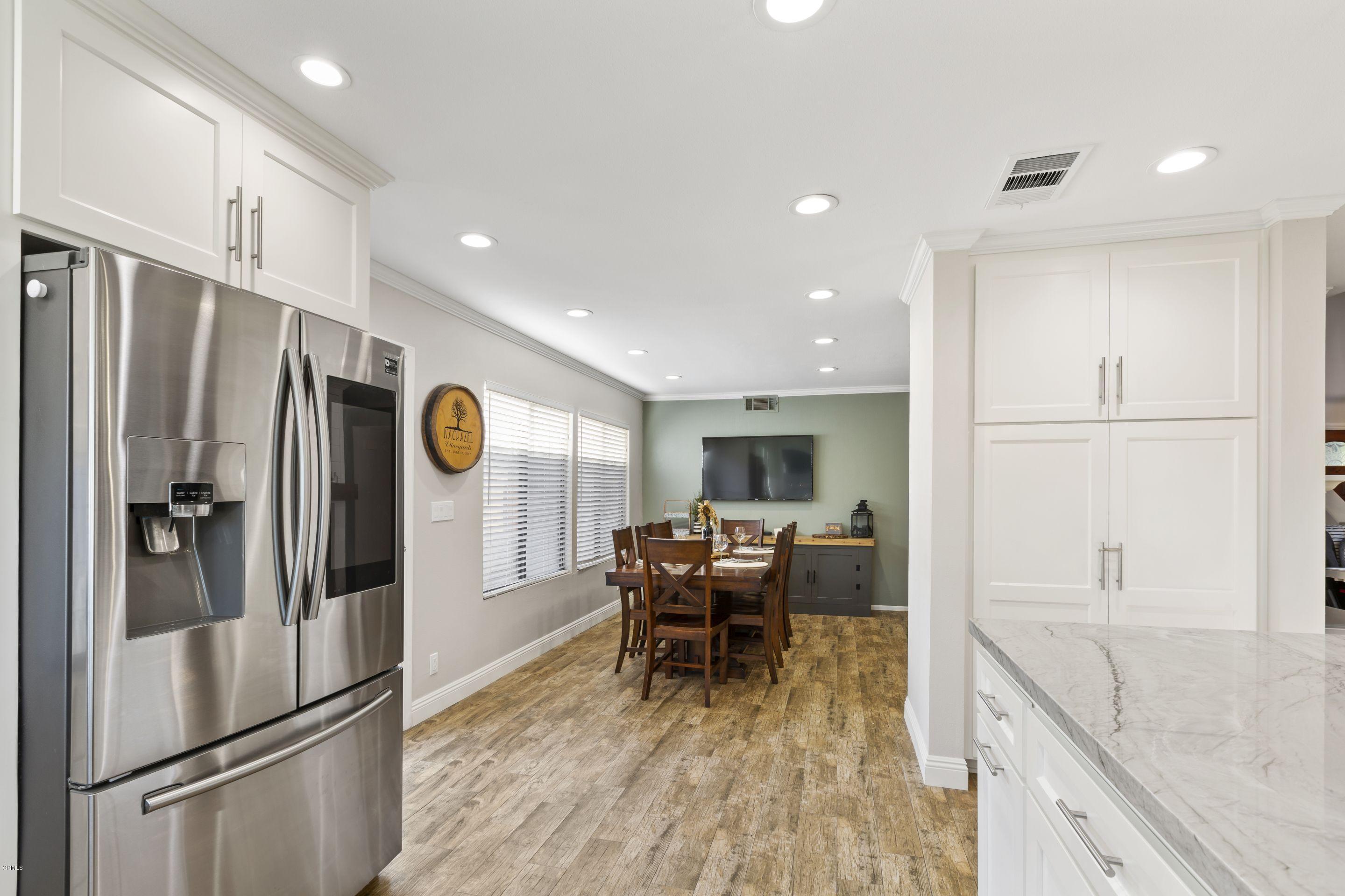 5184 Galano Drive Camarillo, CA 93012 - Photo 5 of 57 PTP52123