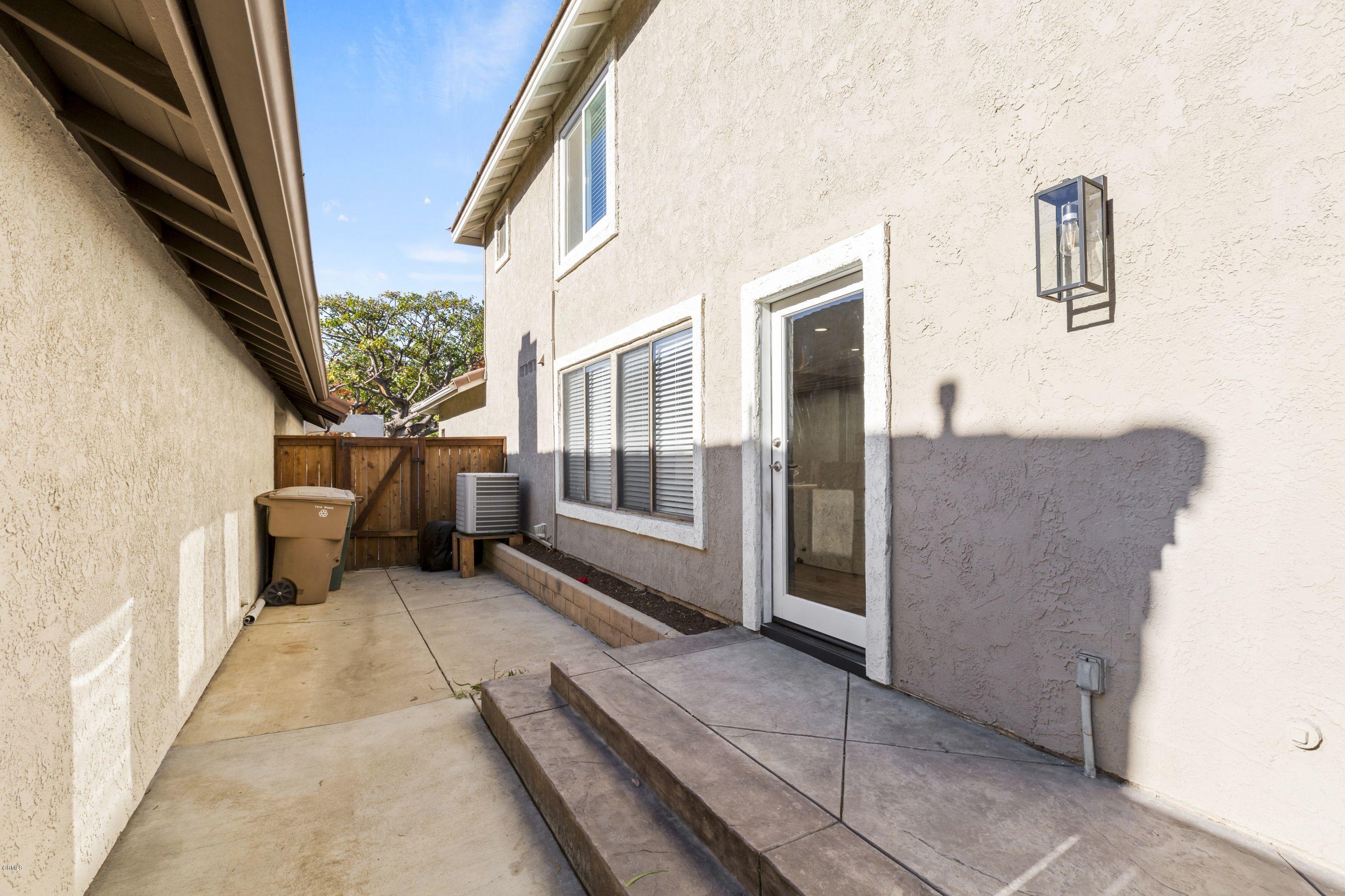 5184 Galano Drive Camarillo, CA 93012 - Photo 42 of 57 PTP51990