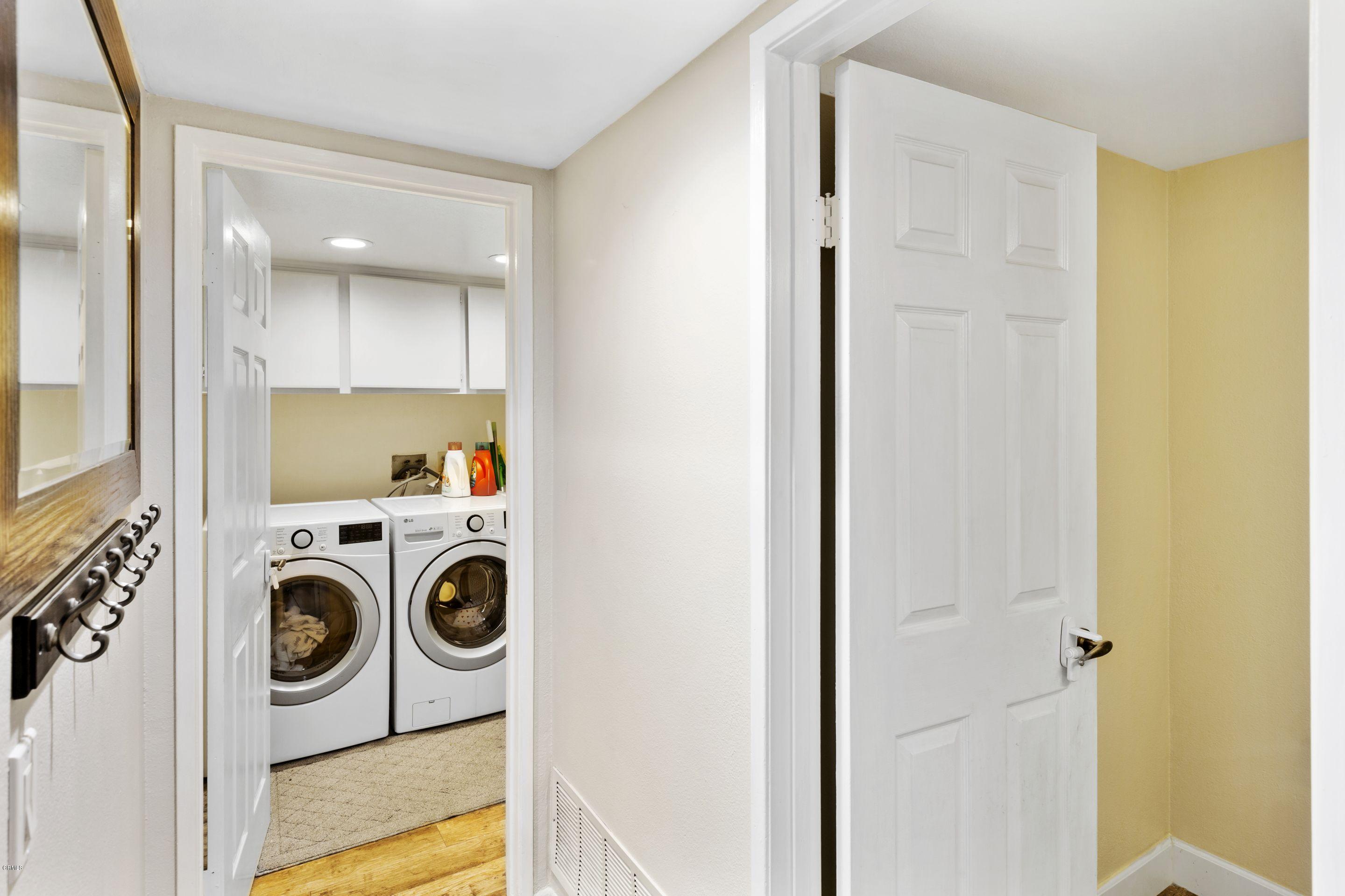 5184 Galano Drive Camarillo, CA 93012 - Photo 44 of 57 PTP52063