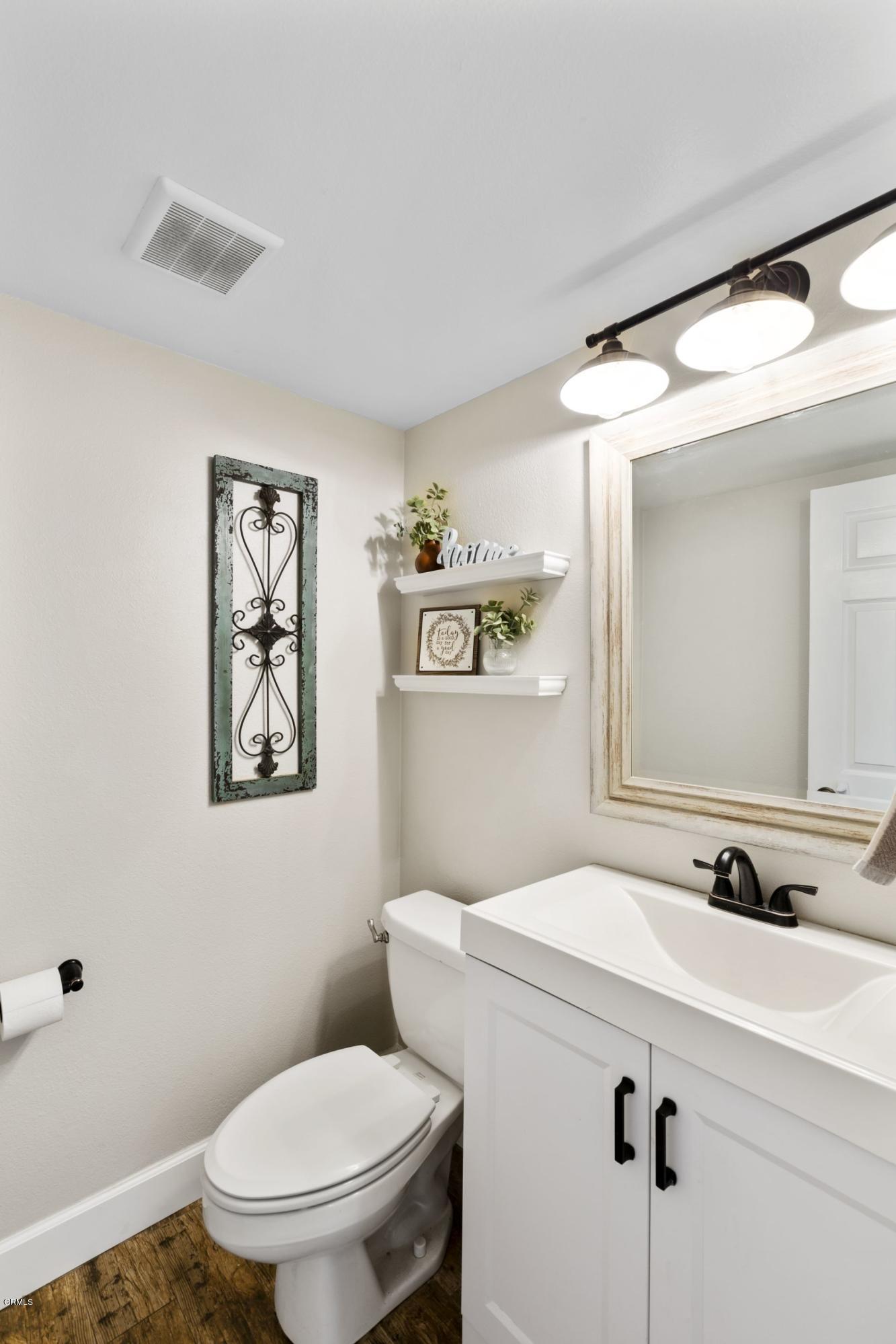 5184 Galano Drive Camarillo, CA 93012 - Photo 45 of 57 PTP52069