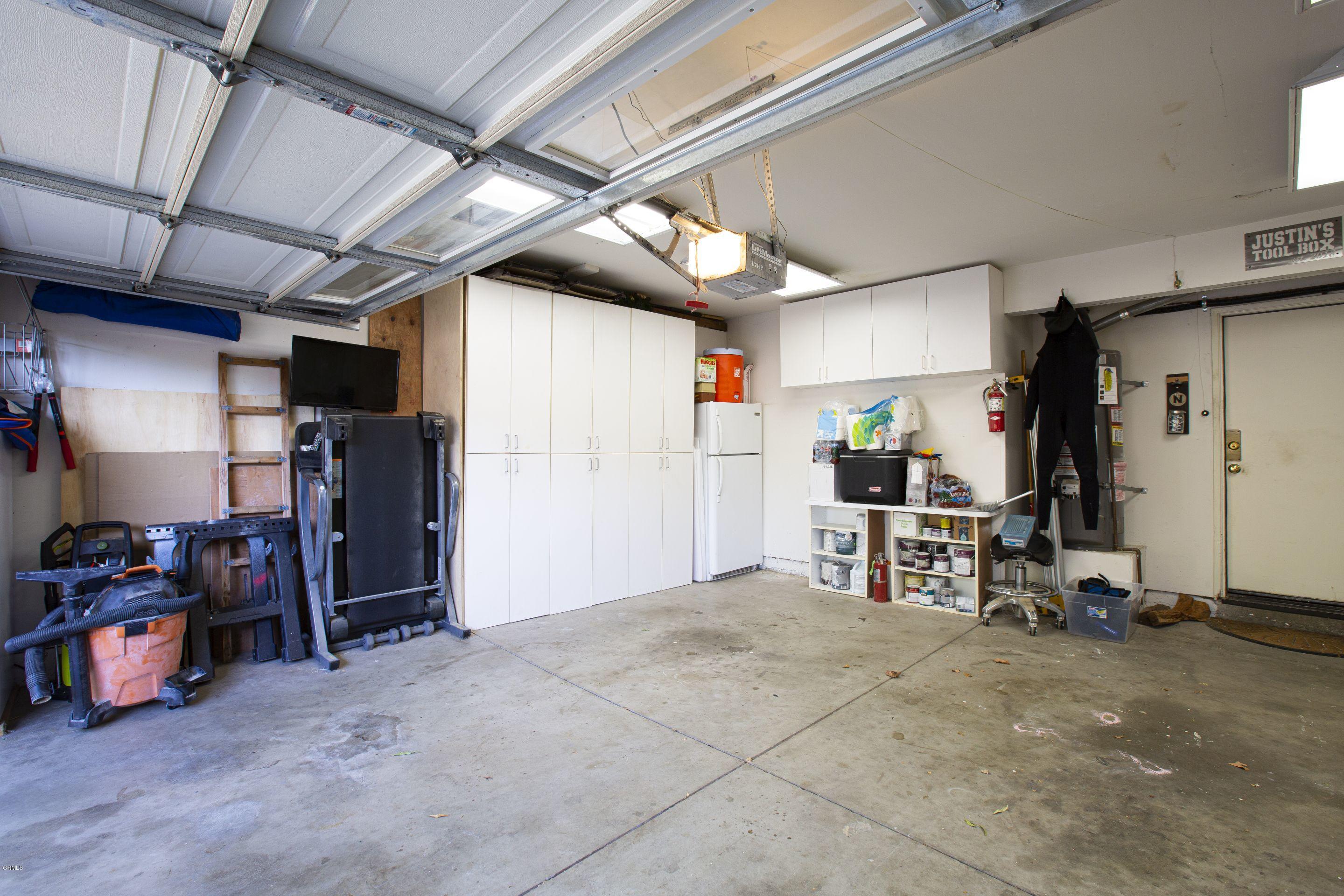 5184 Galano Drive Camarillo, CA 93012 - Photo 46 of 57 PTP52155