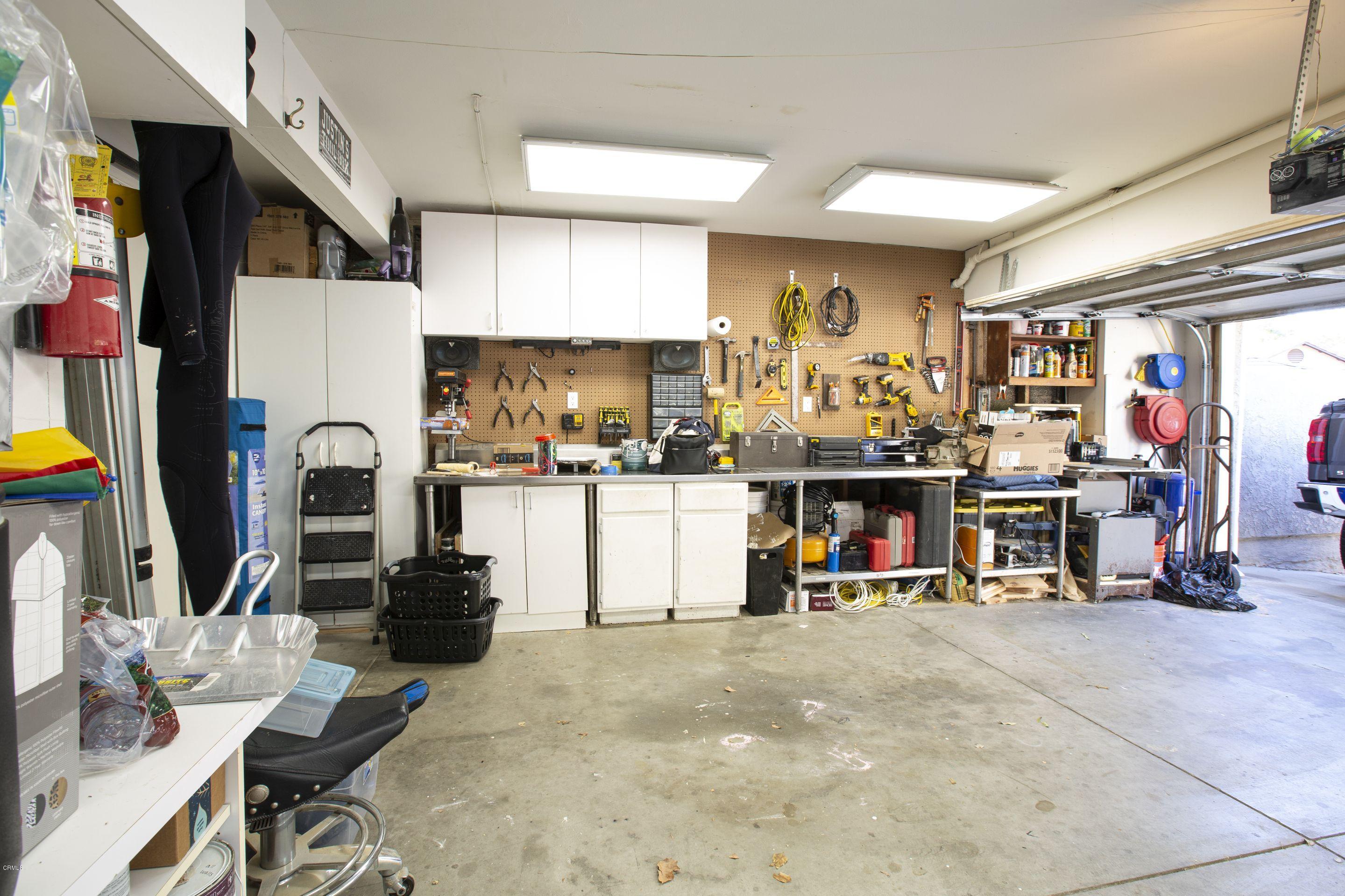 5184 Galano Drive Camarillo, CA 93012 - Photo 48 of 57 PTP52162