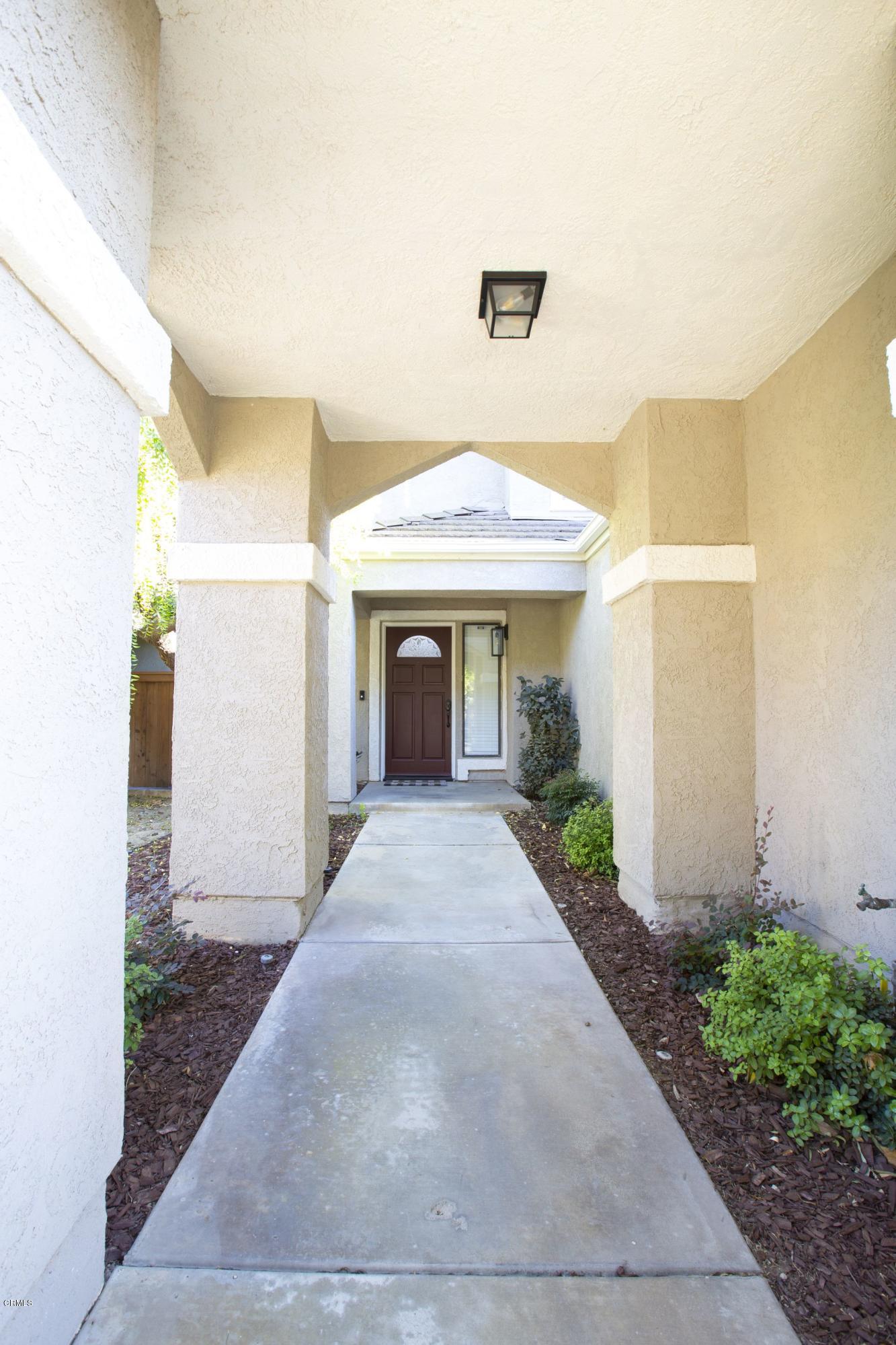 5184 Galano Drive Camarillo, CA 93012 - Photo 49 of 57 PTP52164