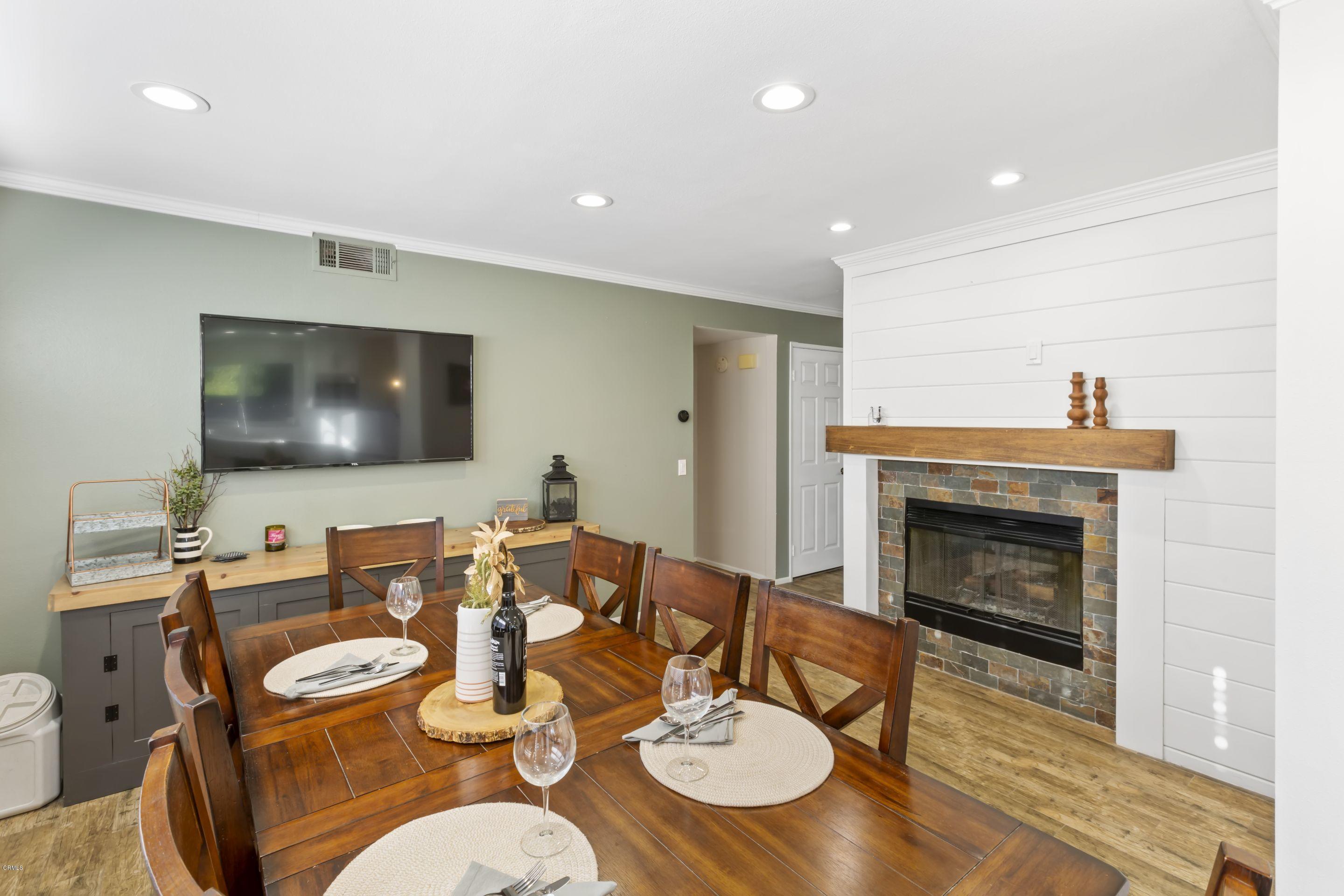 5184 Galano Drive Camarillo, CA 93012 - Photo 6 of 57 PTP52126