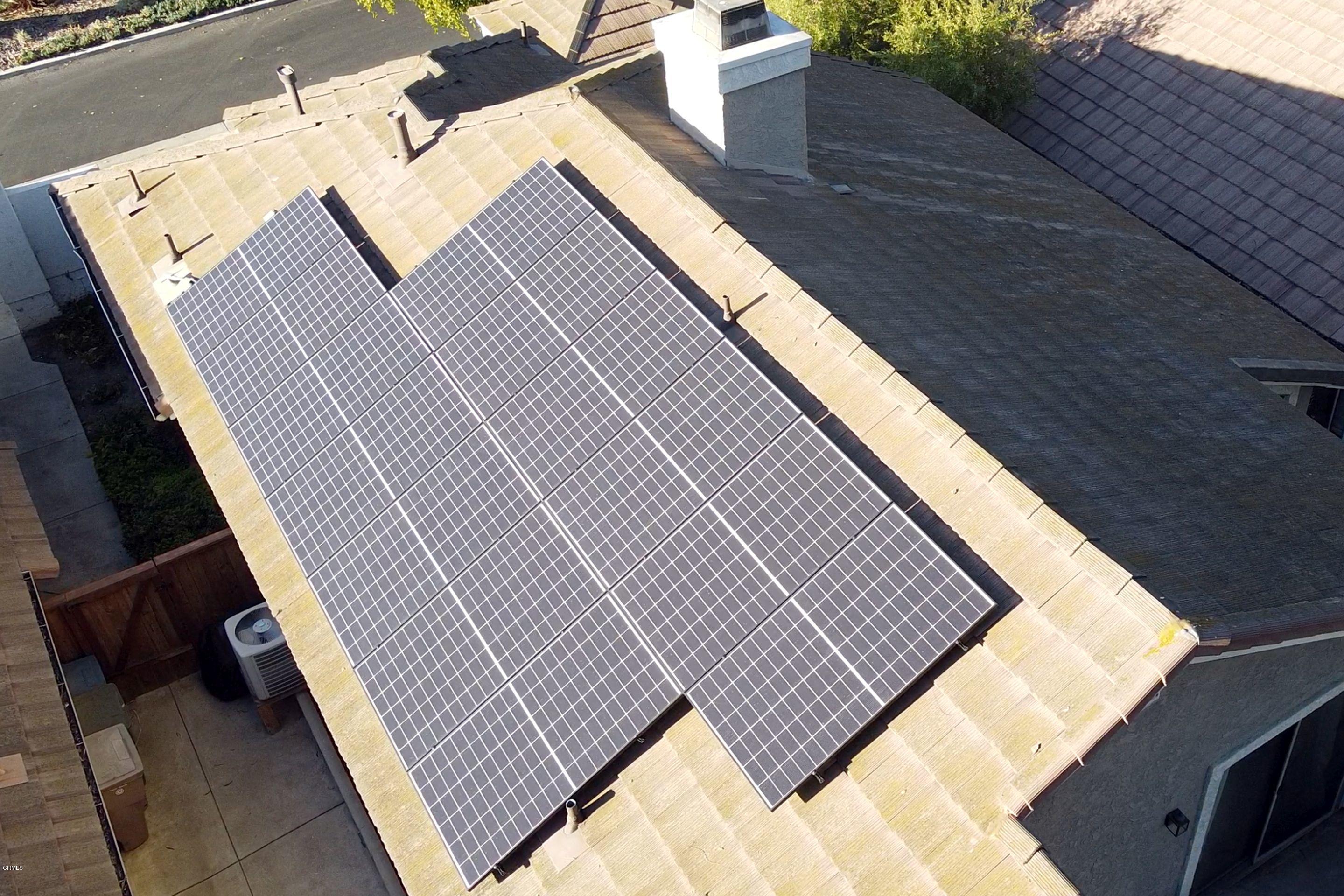 5184 Galano Drive Camarillo, CA 93012 - Photo 54 of 57 PTP_galano_roof_2