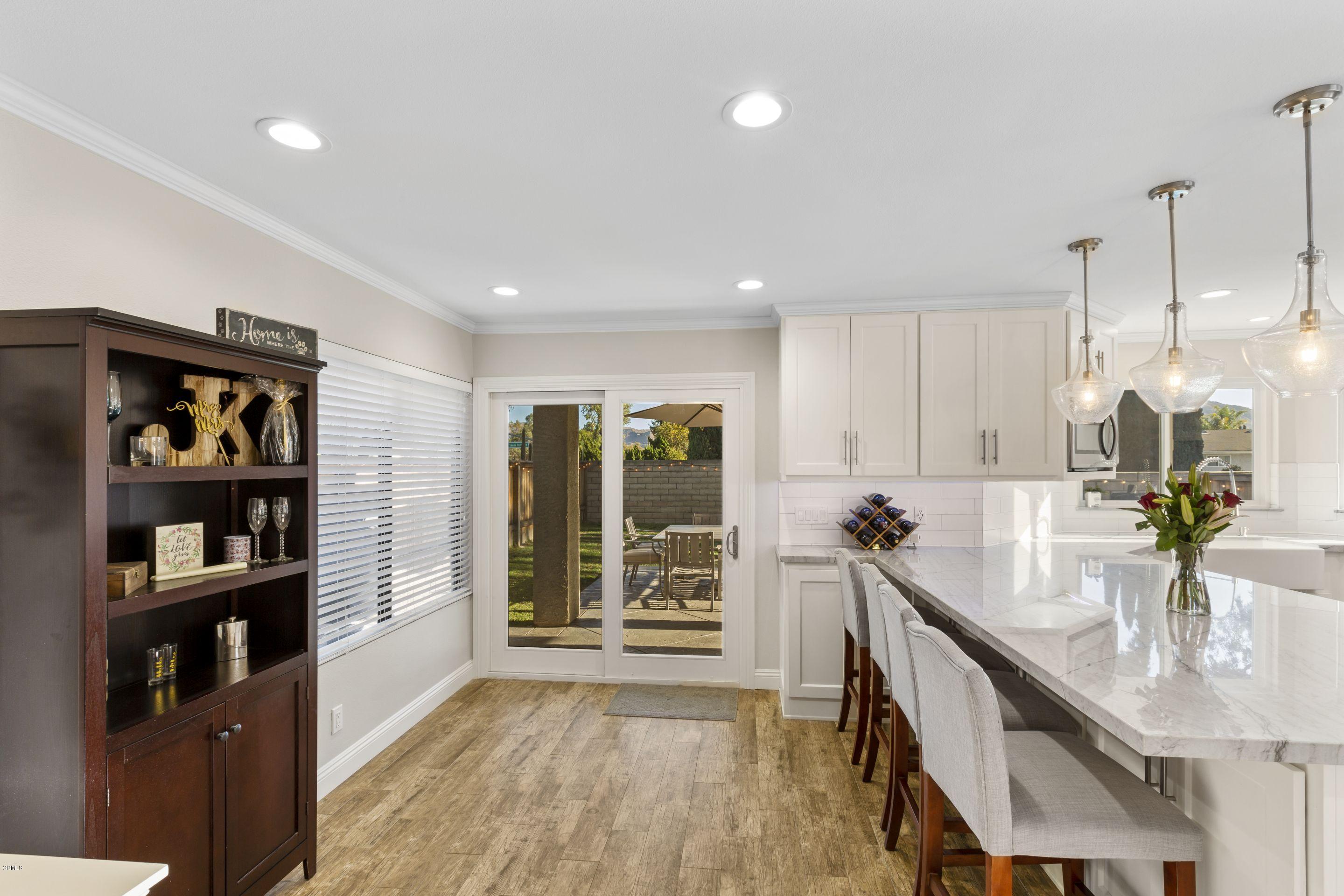 5184 Galano Drive Camarillo, CA 93012 - Photo 7 of 57 PTP52132