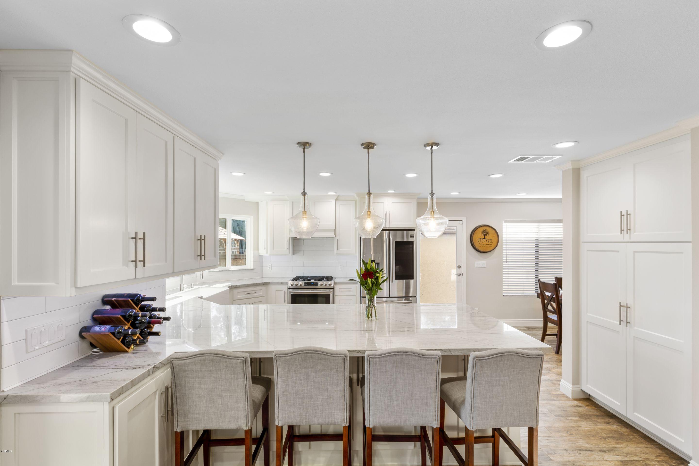 5184 Galano Drive Camarillo, CA 93012 - Photo 8 of 57 PTP52135