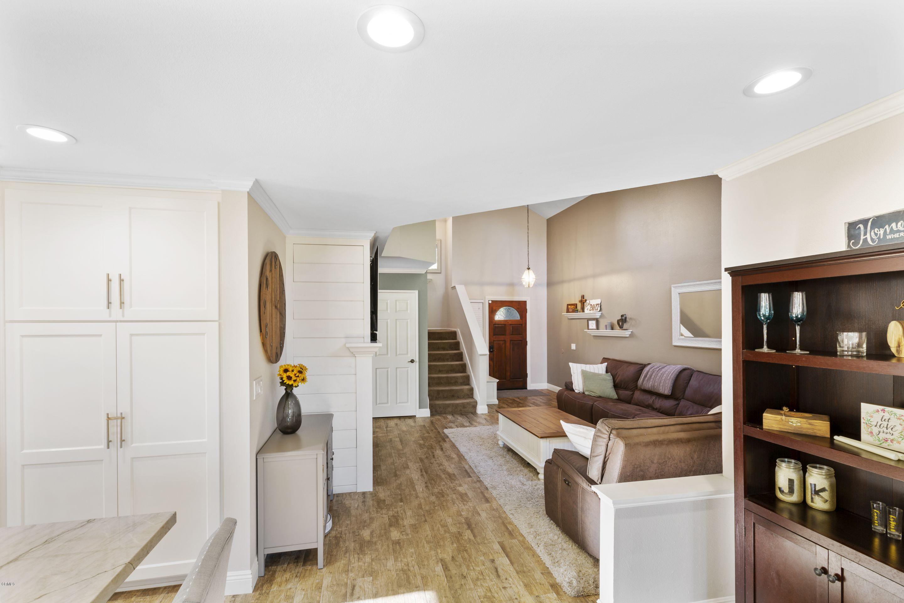 5184 Galano Drive Camarillo, CA 93012 - Photo 9 of 57 PTP52141