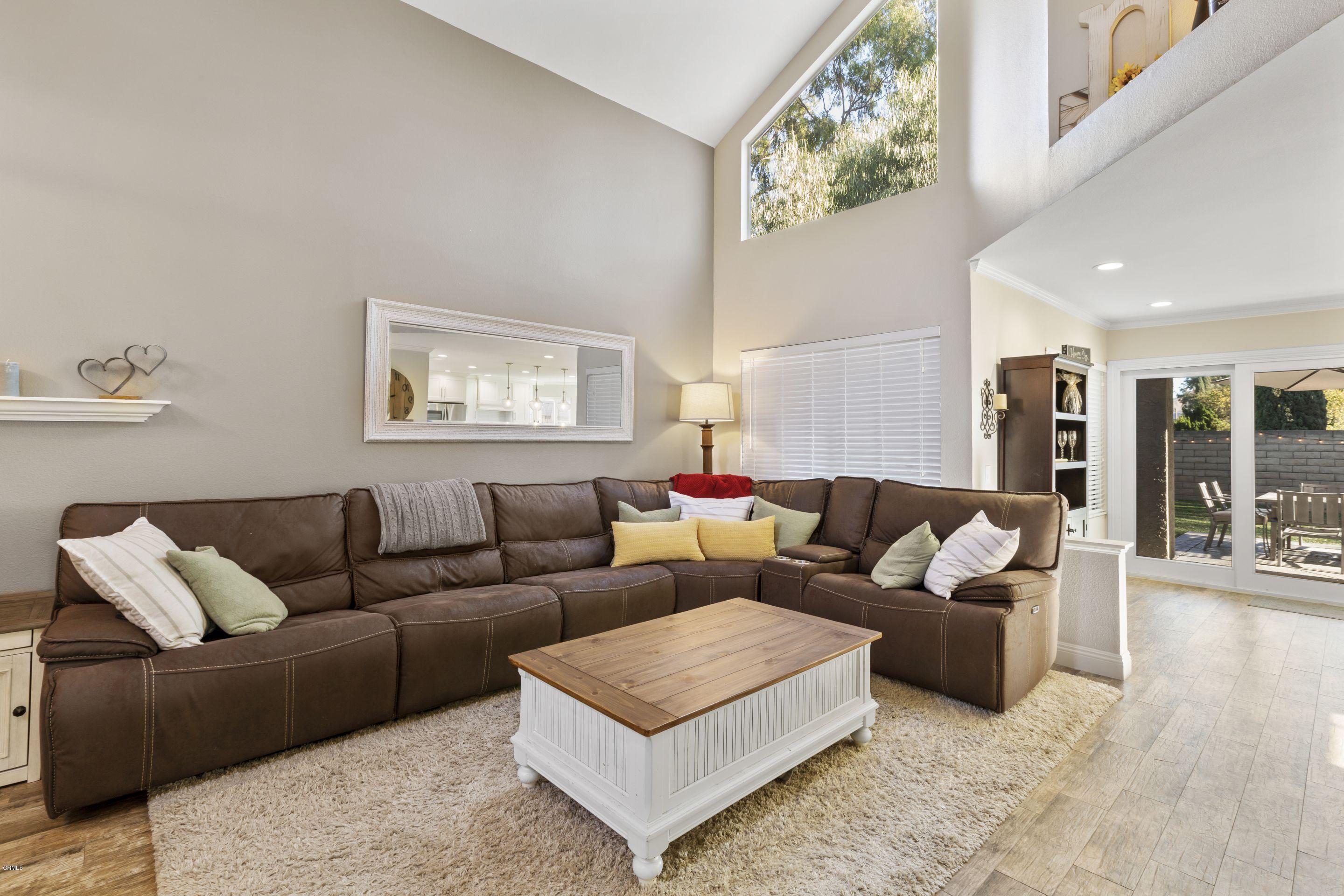 5184 Galano Drive Camarillo, CA 93012 - Photo 10 of 57 PTP52144