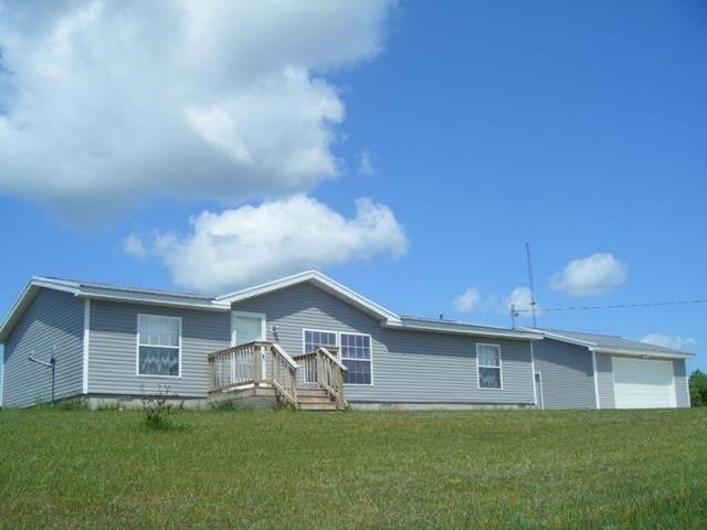 13520 Yates Road Copemish, MI 49625 - Photo 1 of 1 Gallery Image 1
