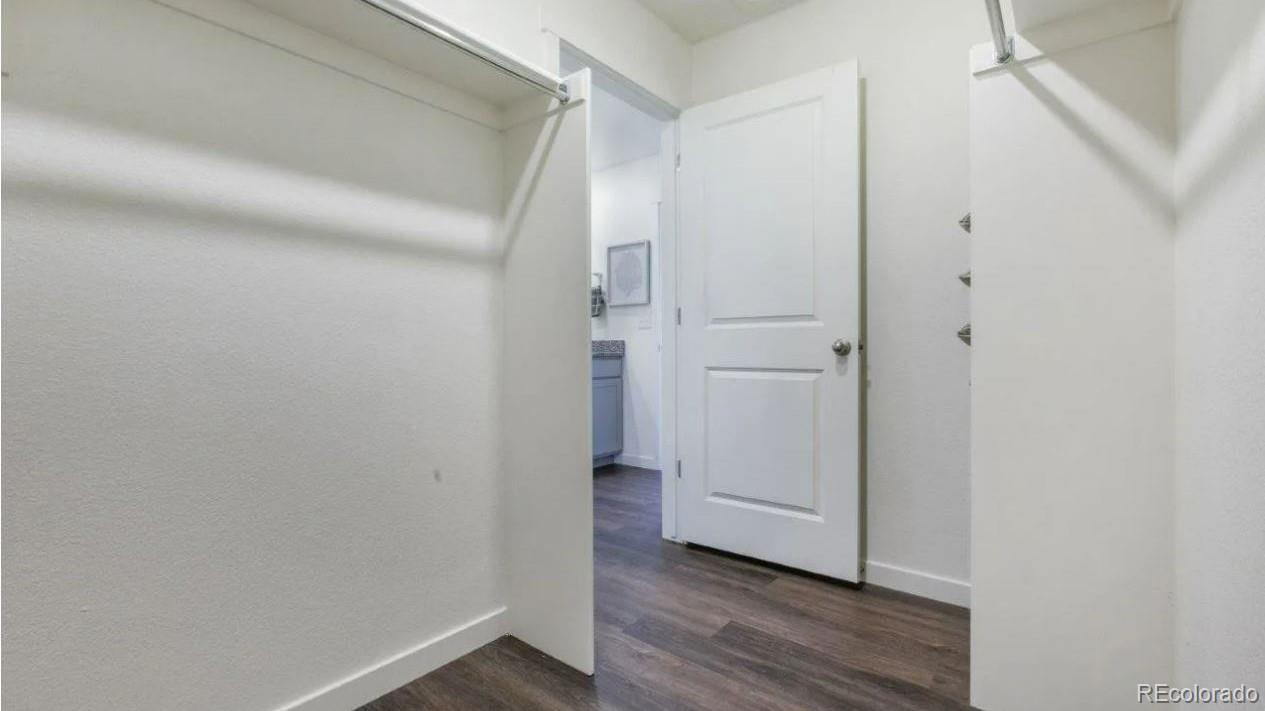 831 South Apex Avenue Fort Lupton, CO 80621 - Photo 12 of 18 a view of an empty room