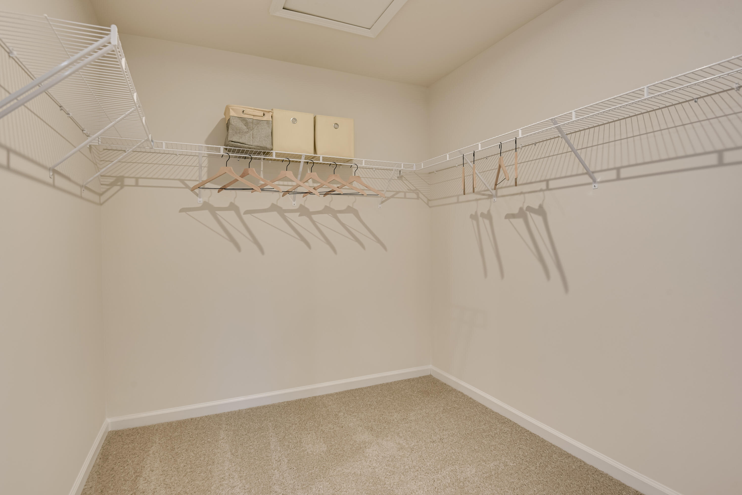 1015 Curlew Circle Sumter, SC 29150 - Photo 29 of 39 32-132-DSC_9328LRenfused