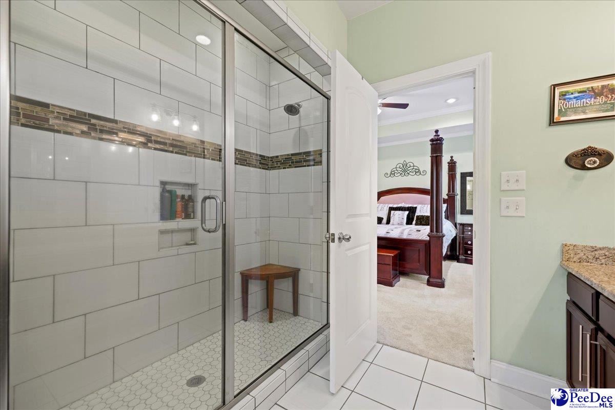 704 Middleberg Way Florence, SC 29505 - Photo 28 of 39 Gallery Image 28