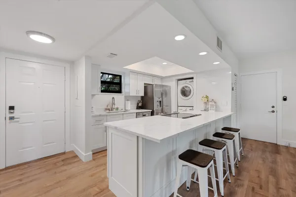 $549,000 | 13334 Polo Club Road, Unit 240, Wellington, FL 33414