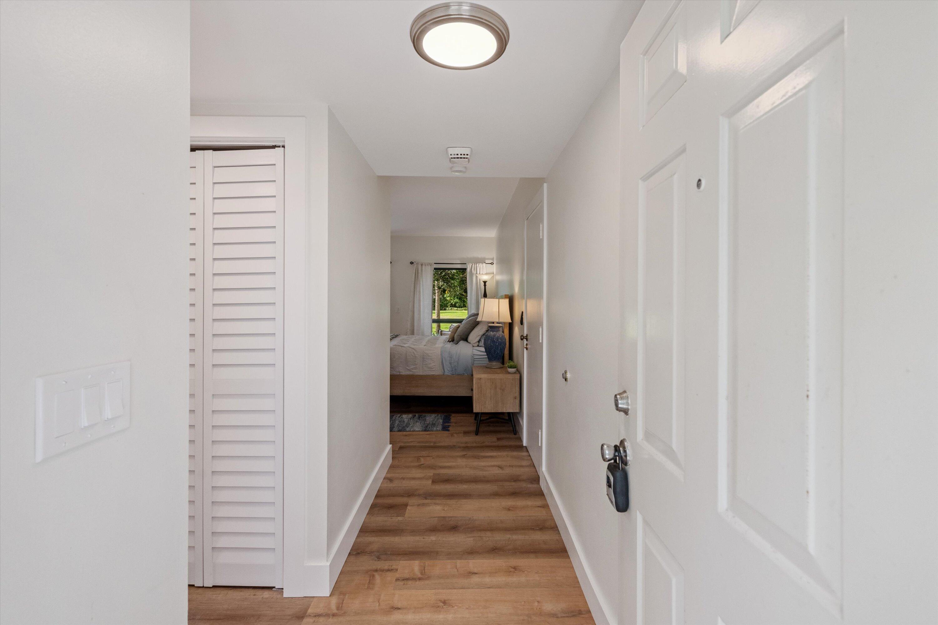 13334 Polo Club Road, Unit 240 Wellington, FL 33414 - Photo 12 of 34 14-10-DSC_9285