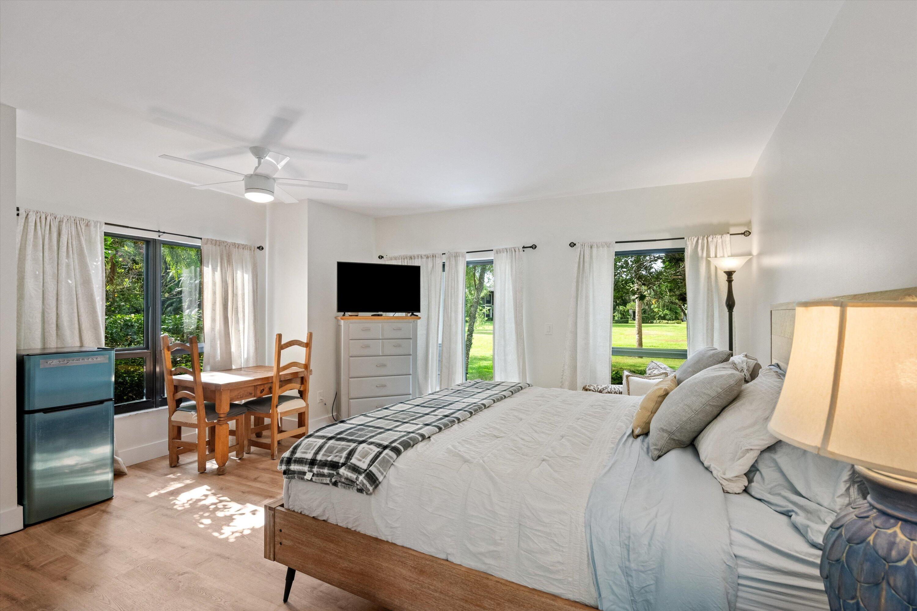 13334 Polo Club Road, Unit 240 Wellington, FL 33414 - Photo 13 of 34 15-11-DSC_9279