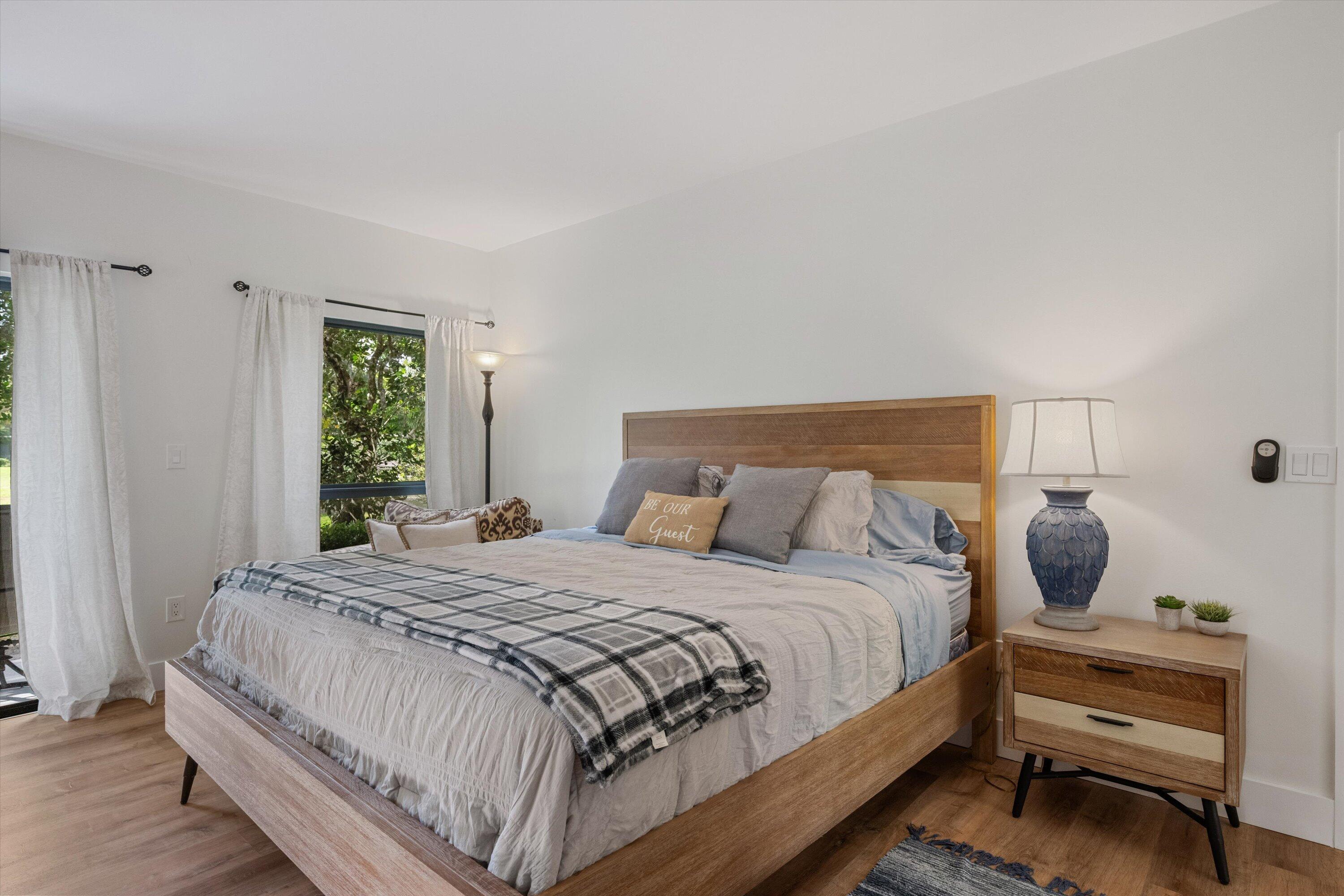 13334 Polo Club Road, Unit 240 Wellington, FL 33414 - Photo 14 of 34 16-09-DSC_9249