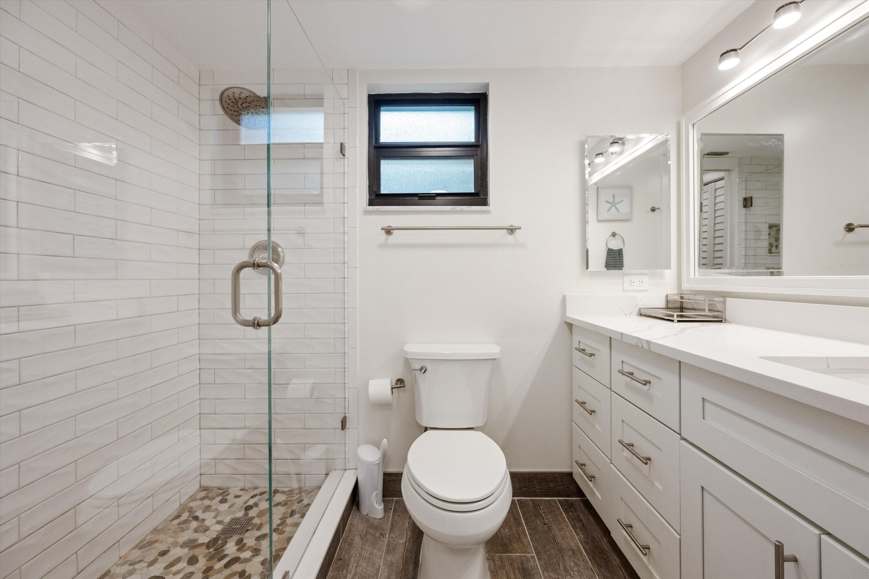 13334 Polo Club Road, Unit 240 Wellington, FL 33414 - Photo 16 of 34 18-12-DSC_9291