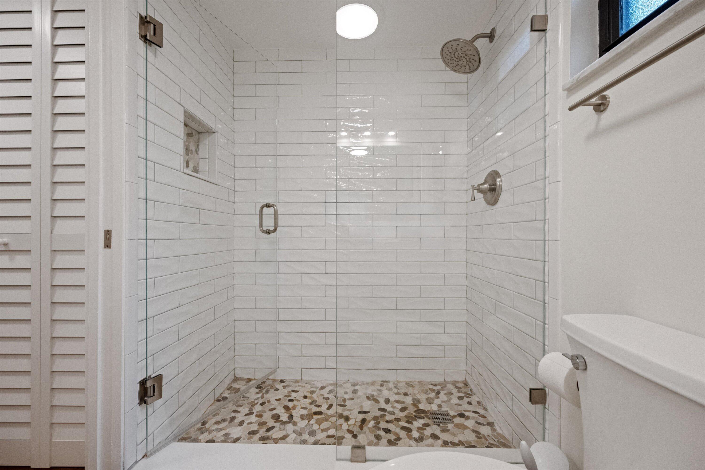 13334 Polo Club Road, Unit 240 Wellington, FL 33414 - Photo 17 of 34 19-13-DSC_9306