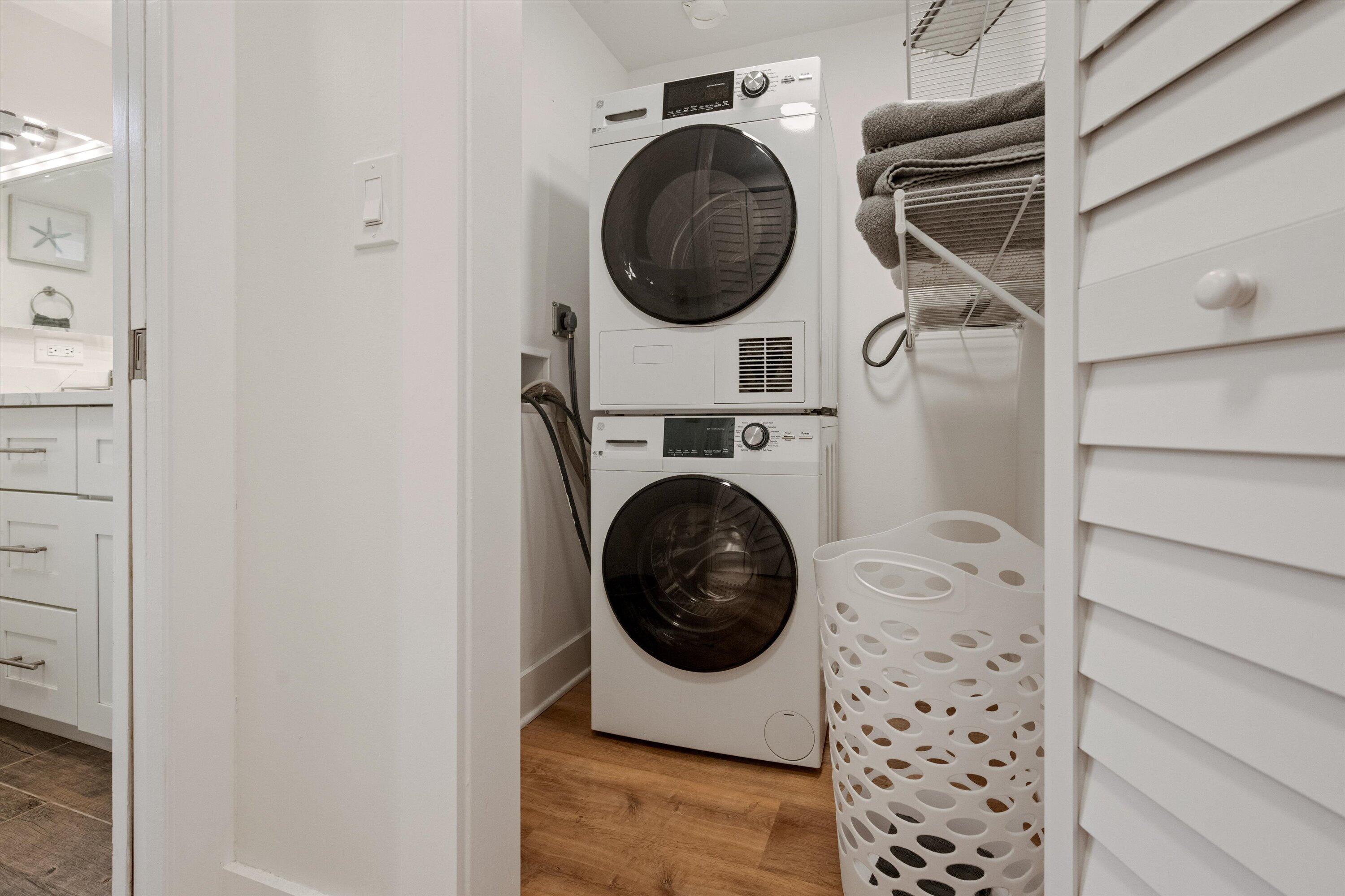 13334 Polo Club Road, Unit 240 Wellington, FL 33414 - Photo 18 of 34 20-15-DSC_9288