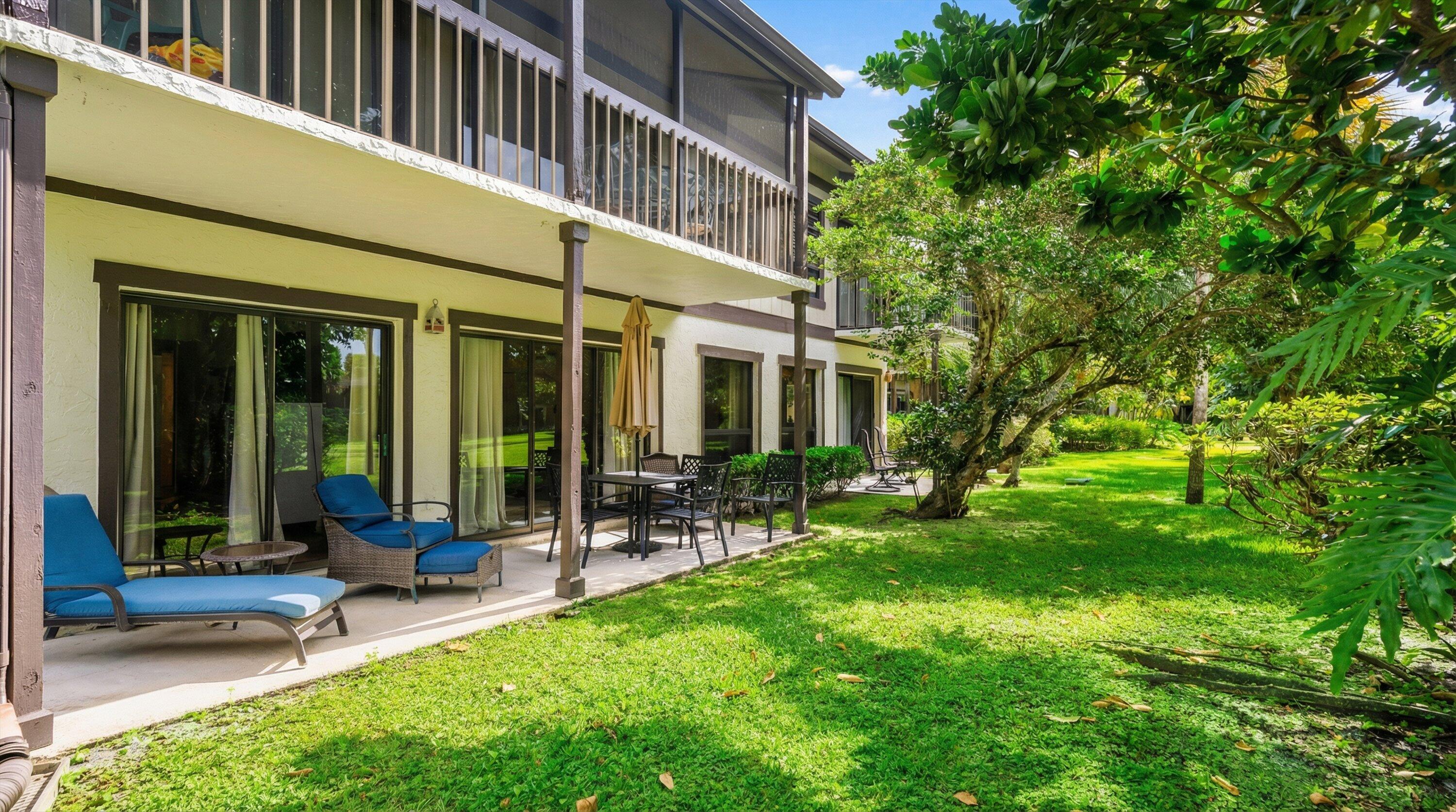 13334 Polo Club Road, Unit 240 Wellington, FL 33414 - Photo 19 of 34 22-13334 Polo Club Rd #240