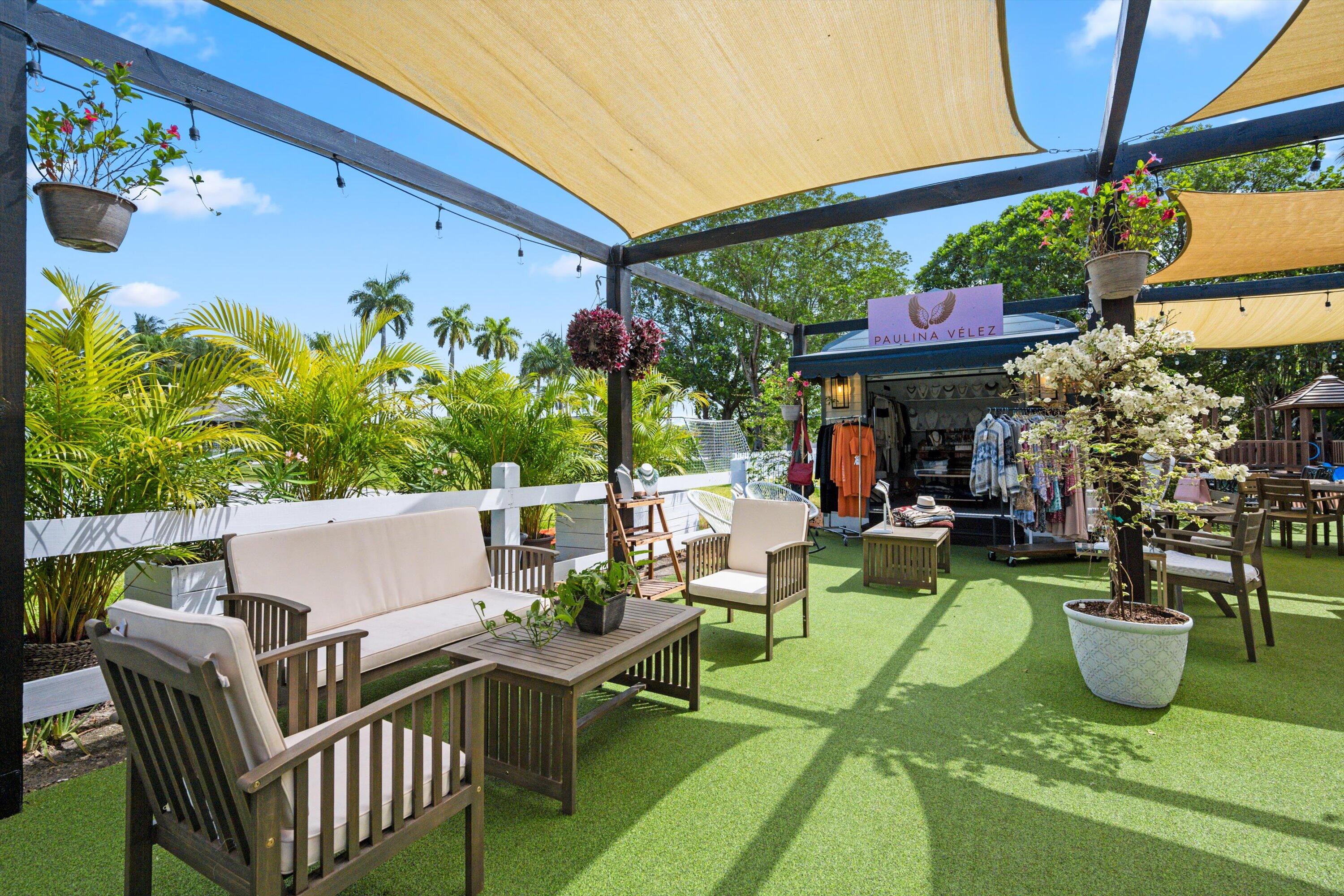 13334 Polo Club Road, Unit 240 Wellington, FL 33414 - Photo 31 of 34 33-DSC_7583