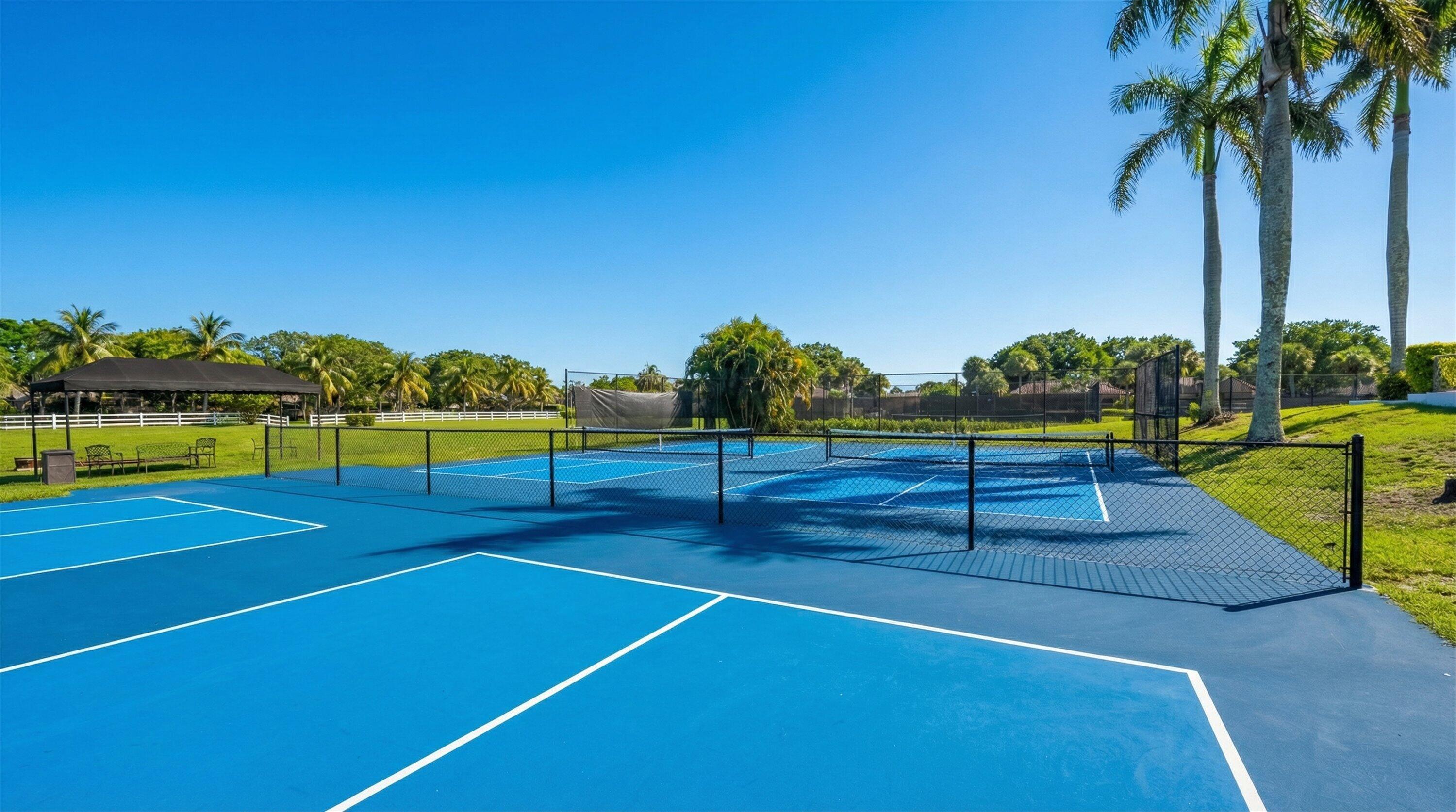 13334 Polo Club Road, Unit 240 Wellington, FL 33414 - Photo 34 of 34 36-13334 Polo Club Rd #240