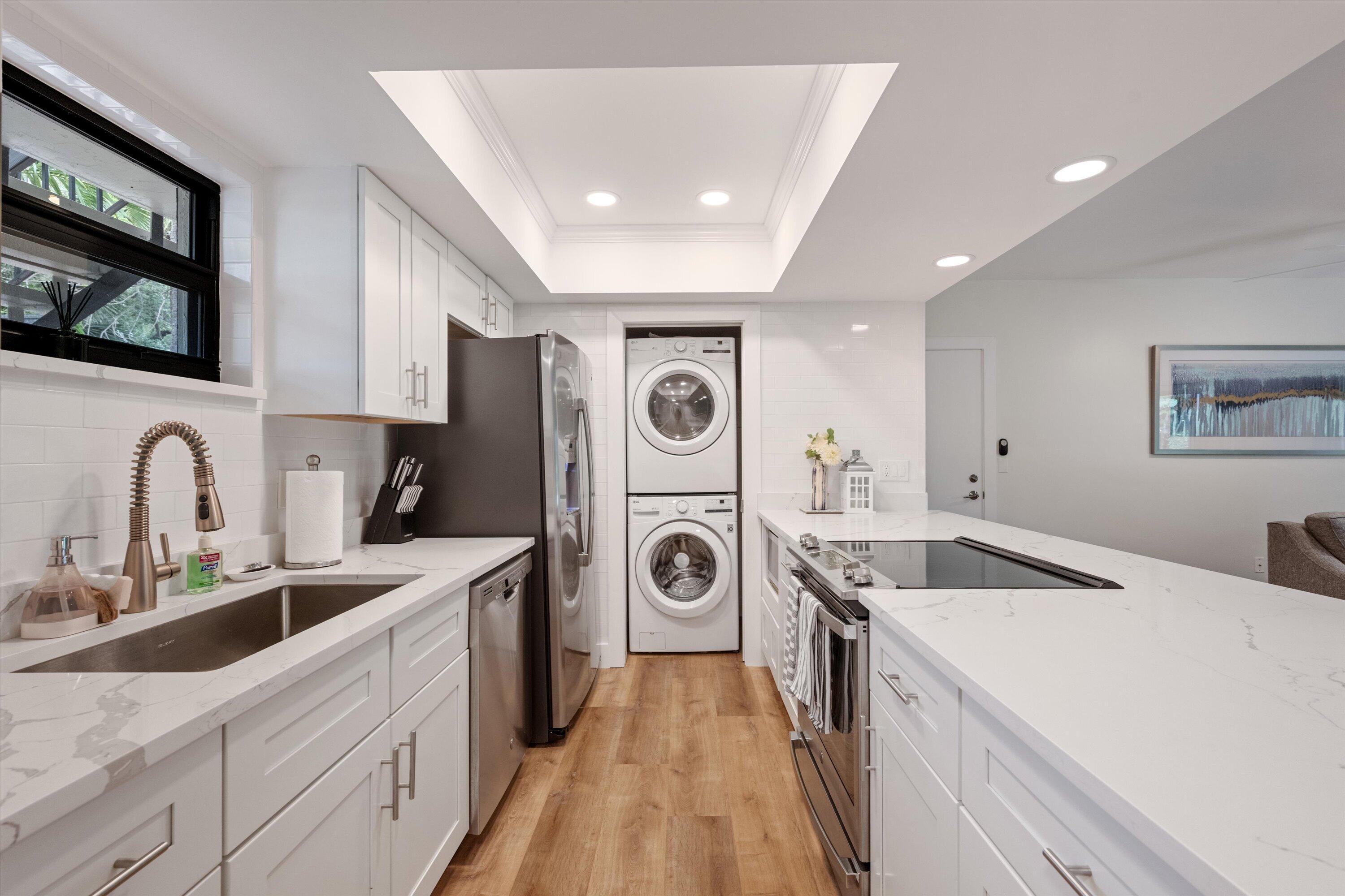 13334 Polo Club Road, Unit 240 Wellington, FL 33414 - Photo 4 of 34 05-06-DSC_9360