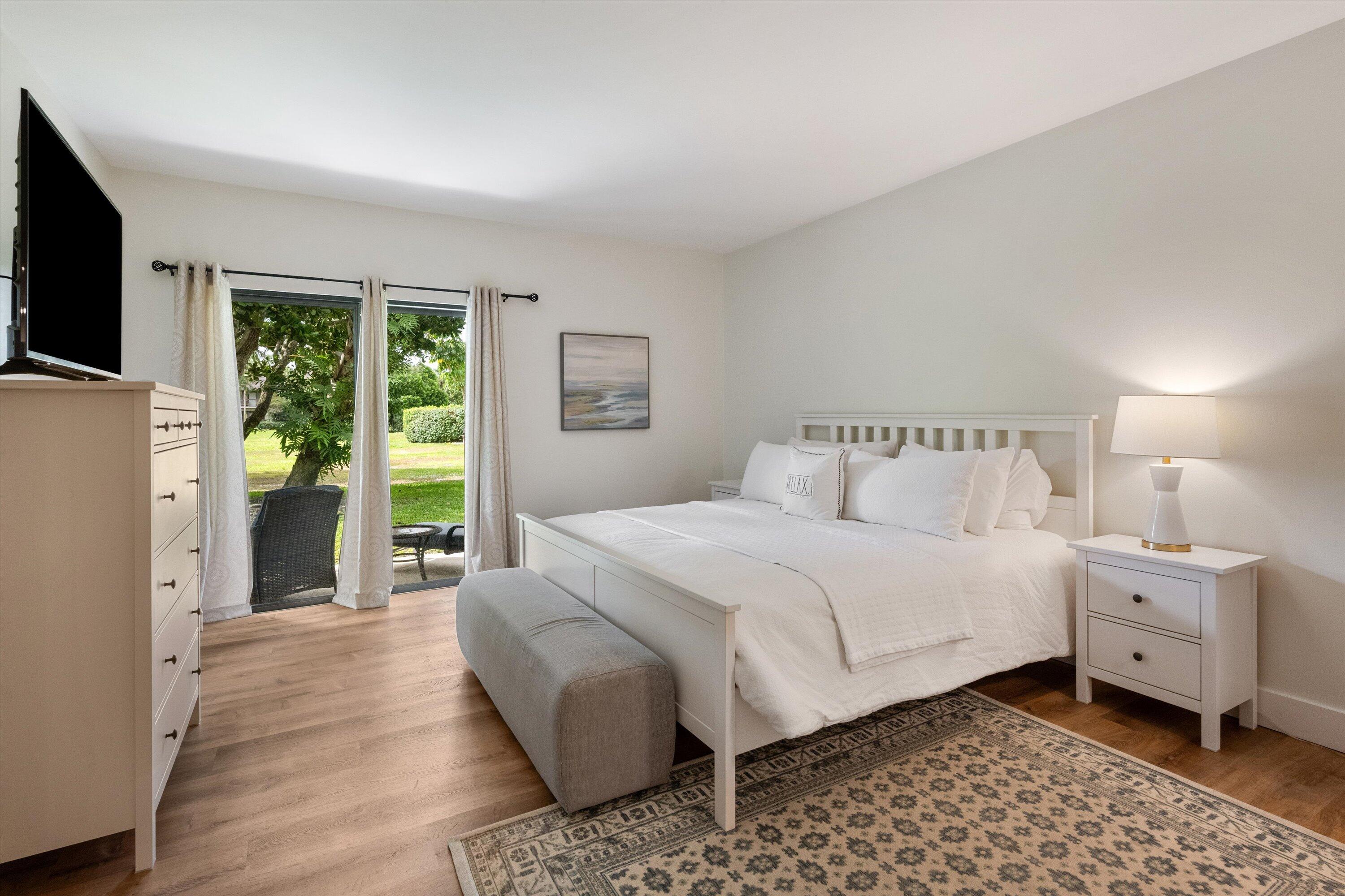 13334 Polo Club Road, Unit 240 Wellington, FL 33414 - Photo 7 of 34 09-16-DSC_9324