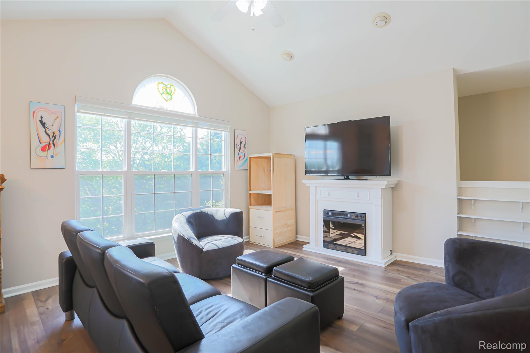 1859 Flagstone Circle Rochester, MI 48307 - Photo 16 of 49 flagstone-17.jpg