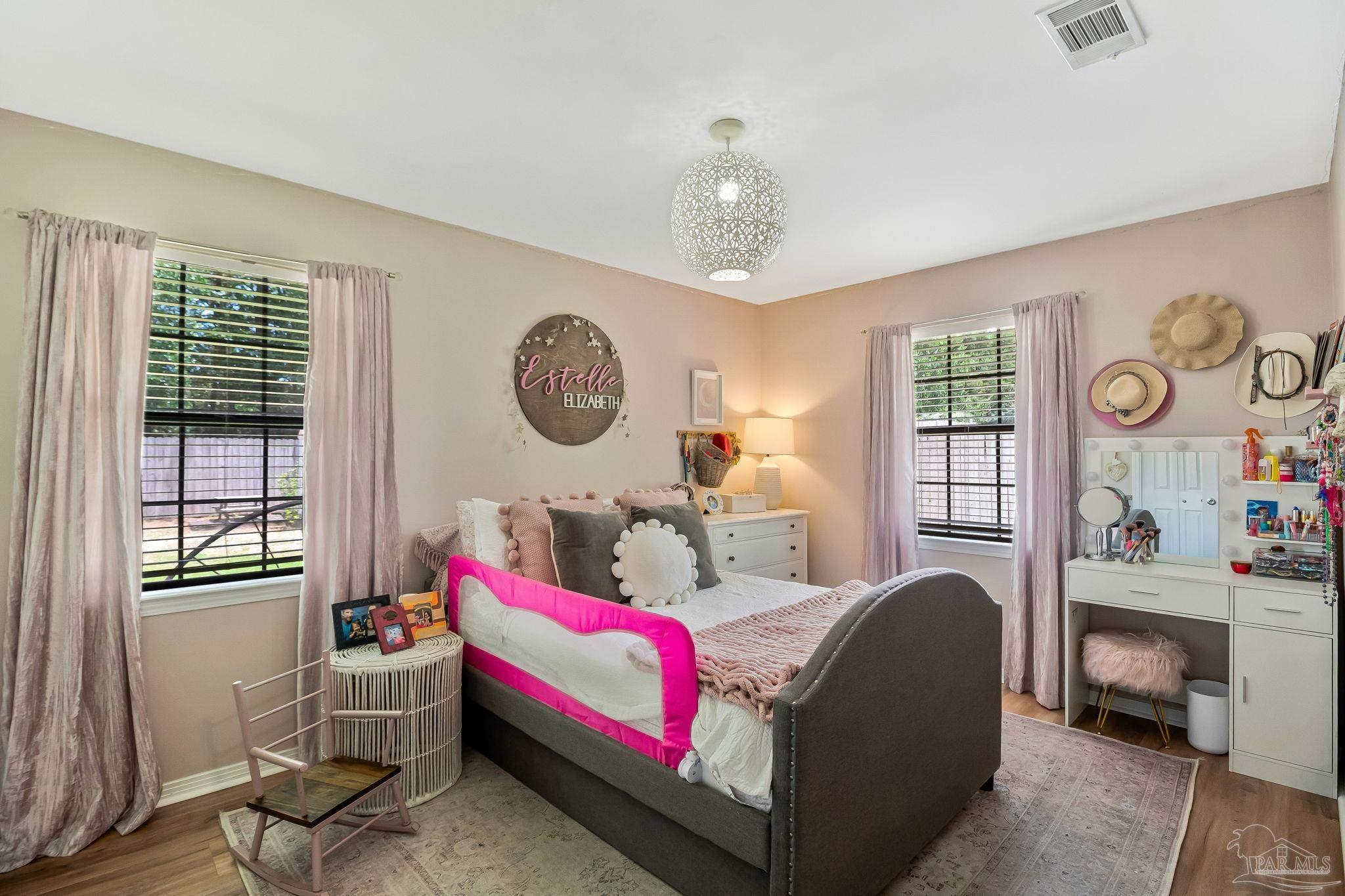 5180 Flax Road Pensacola, FL 32504 - Photo 23 of 40