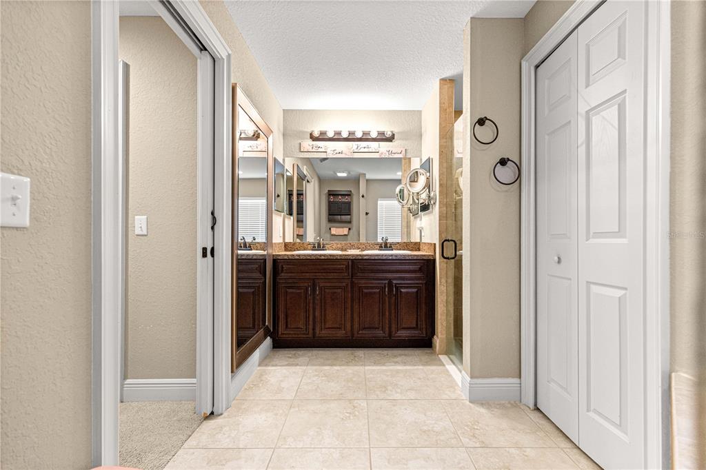 2545 Southwest 175 Loop Ocala, FL 34473 - Photo 22 of 31 Gallery Image 22