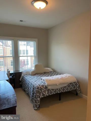 $3,700 | 20706 Duxbury Terrace, Ashburn, VA 20147