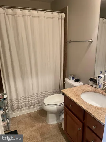 $3,700 | 20706 Duxbury Terrace, Ashburn, VA 20147