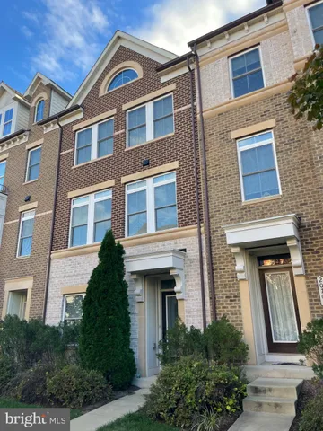 $3,700 | 20706 Duxbury Terrace, Ashburn, VA 20147