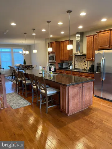 $3,700 | 20706 Duxbury Terrace, Ashburn, VA 20147