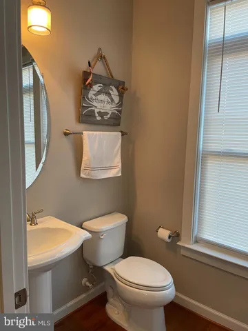 $3,700 | 20706 Duxbury Terrace, Ashburn, VA 20147