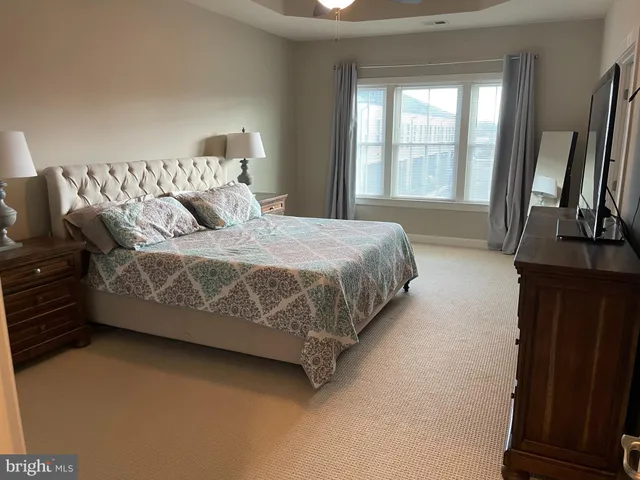 $3,700 | 20706 Duxbury Terrace, Ashburn, VA 20147