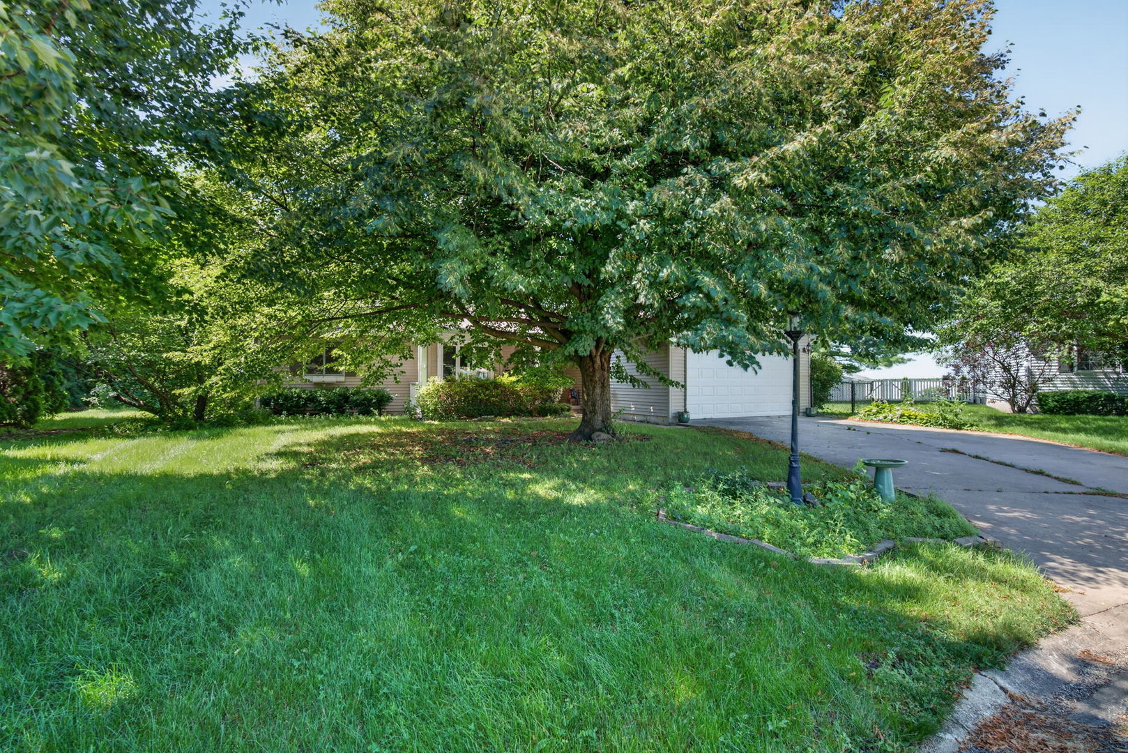 102 Roma Court Toluca, IL 61369 - Photo 44 of 44