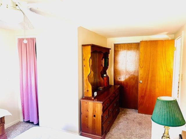 4397 East Stanley Road Genesee, MI 48437 - Photo 18 of 39 50189892-ae6e9991-8c4b-410c-8058-ff60ab8e12b8.JPG