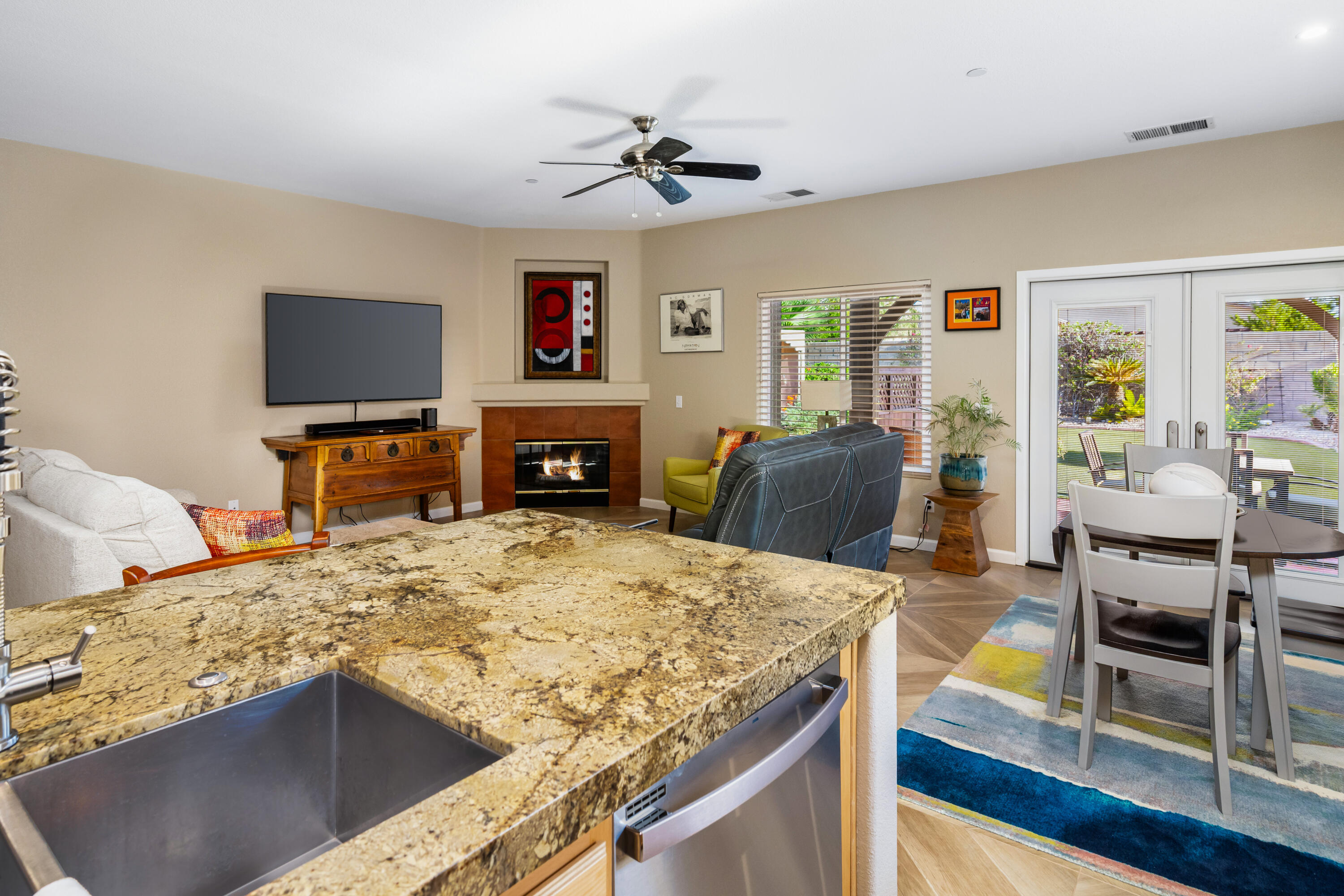 732 Alta Ridge Palm Springs, CA 92262 - Photo 16 of 43 24-print-RS_AltaRidge_Miller_0826_024